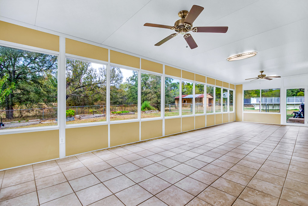Cedar Creek, Texas, 78612, United States, 4 Bedrooms Bedrooms, ,3 BathroomsBathrooms,Residential,For Sale,1933208