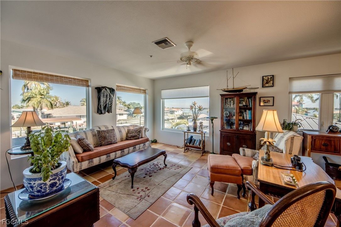 Matlacha, Florida, 33993, United States, 4 Bedrooms Bedrooms, ,3 BathroomsBathrooms,Residential,For Sale,2021819