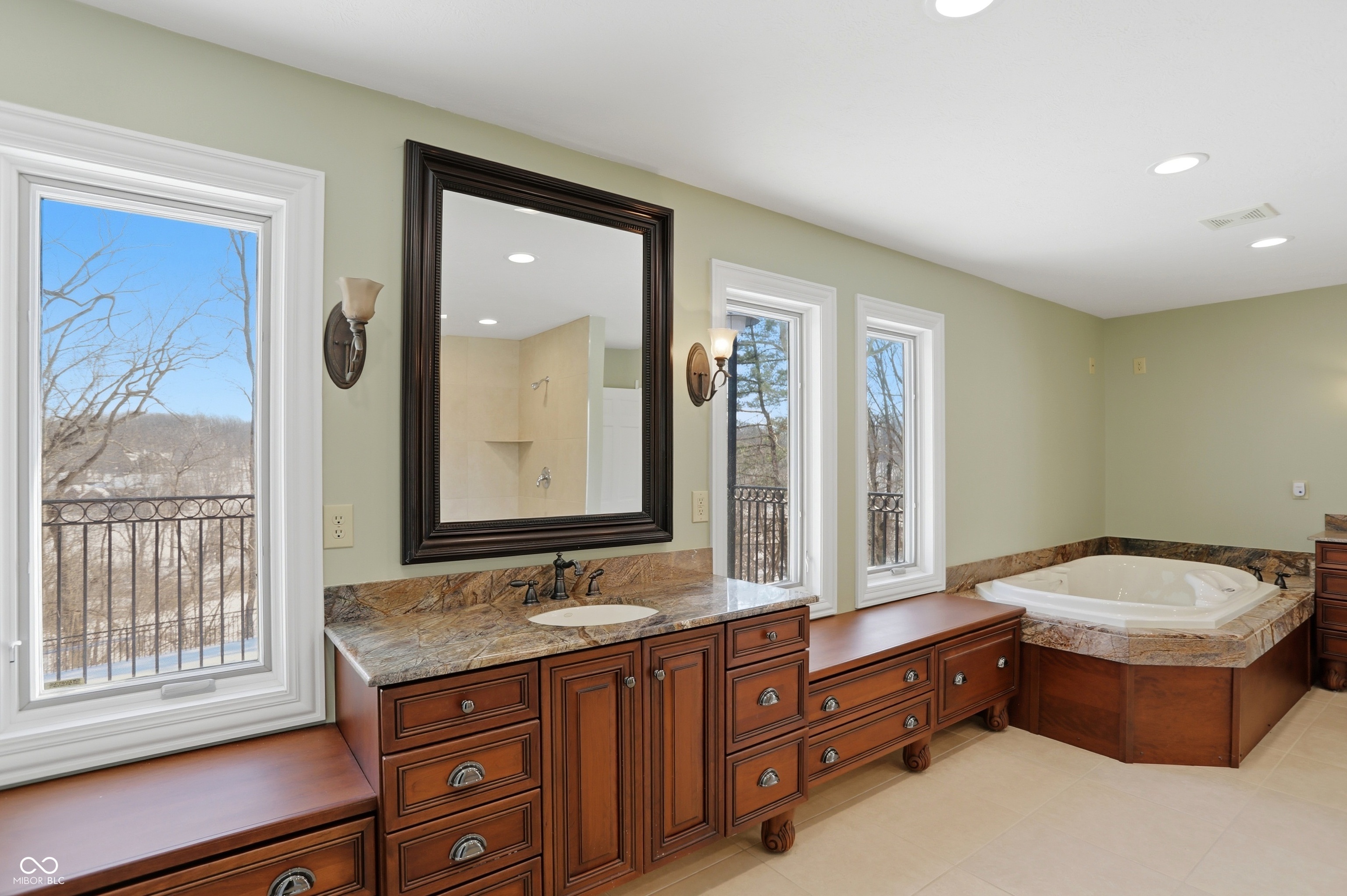 Indianapolis, Indiana, 46256, United States, 6 Bedrooms Bedrooms, ,10 BathroomsBathrooms,Residential,For Sale,2016946