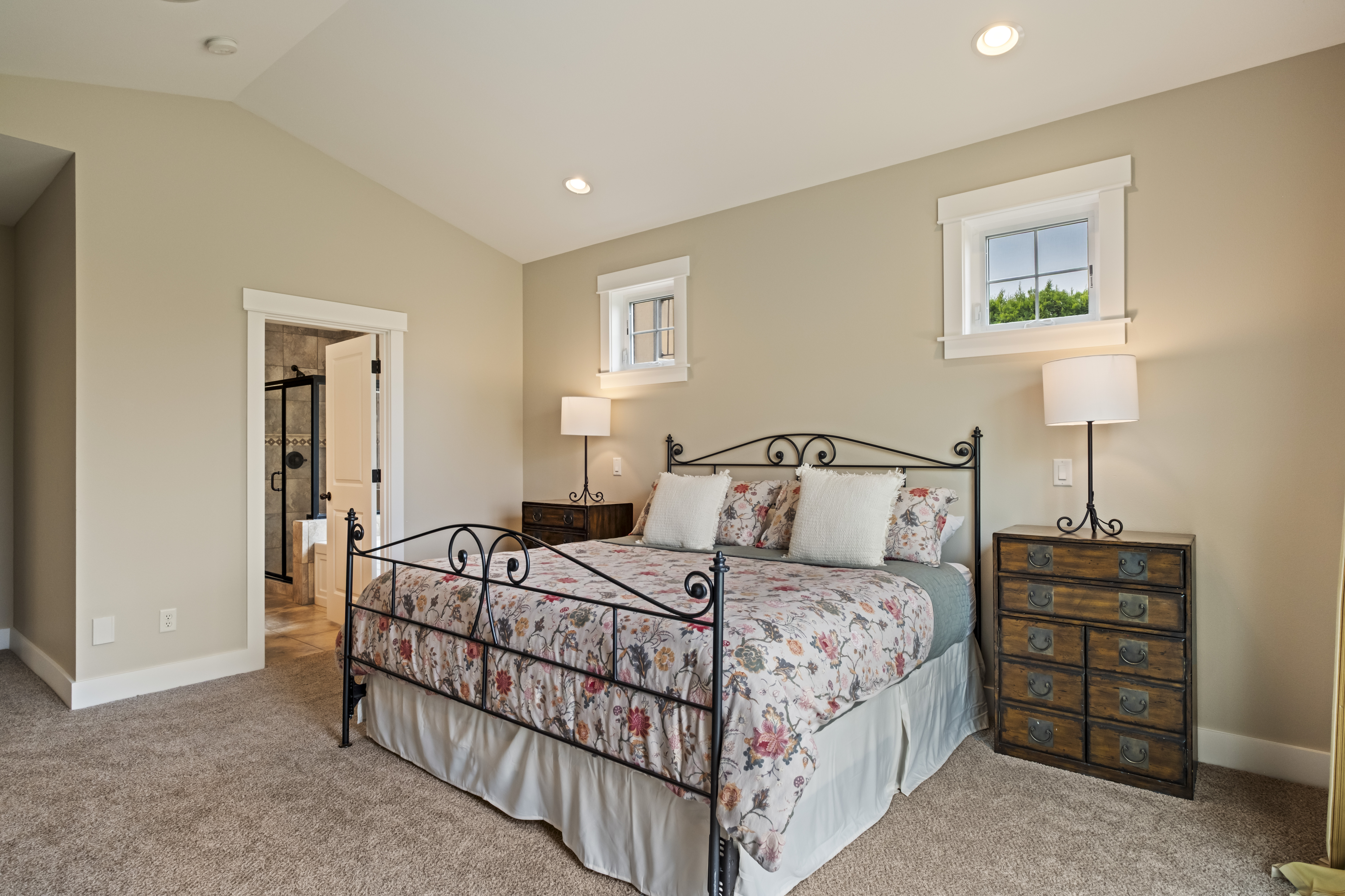  9434 Yakima Lane NW, Quincy, WA 98848 - 物件實景