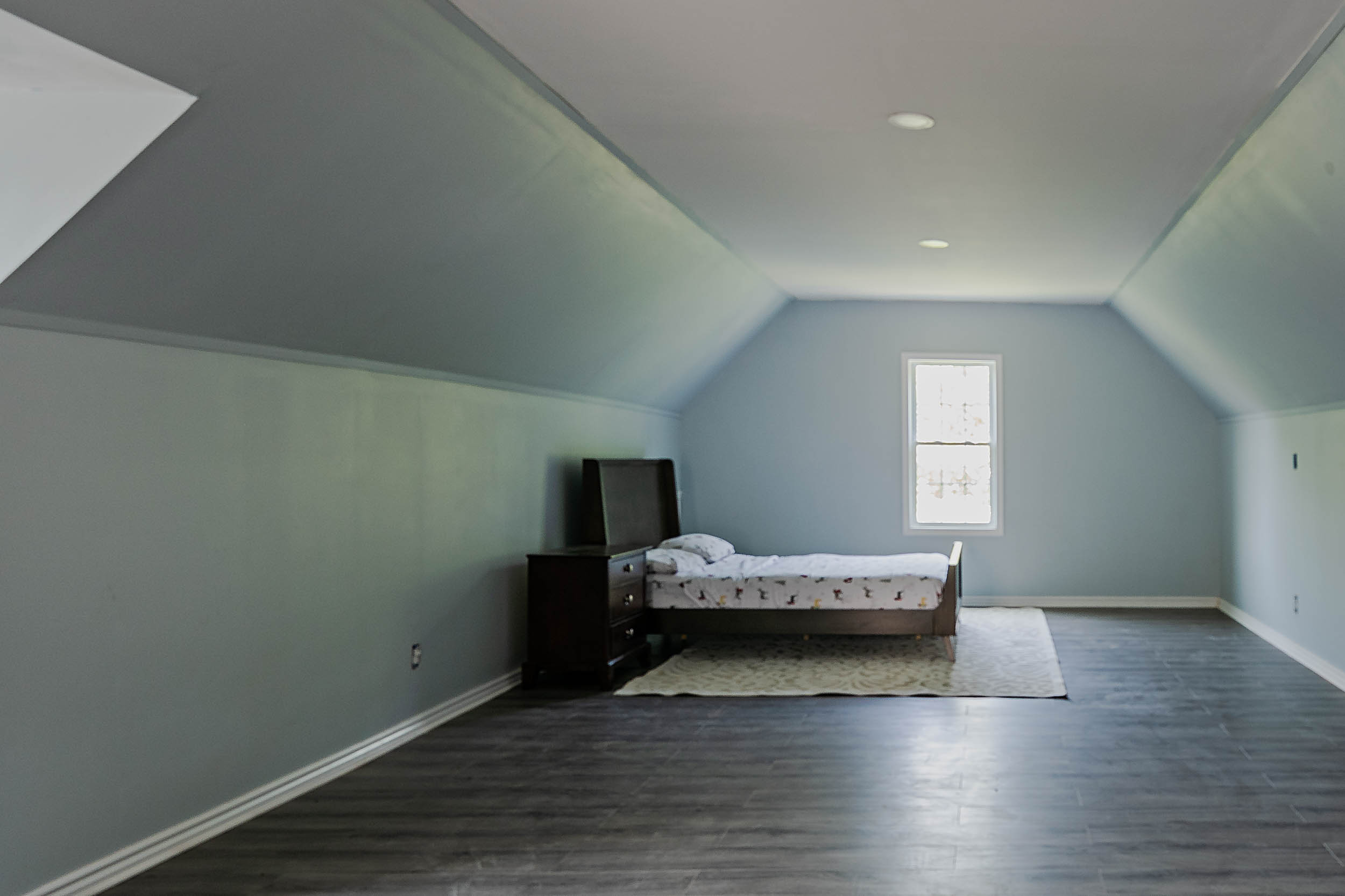  493 Taylor Road, Stow, MA 01775 - 物件實景