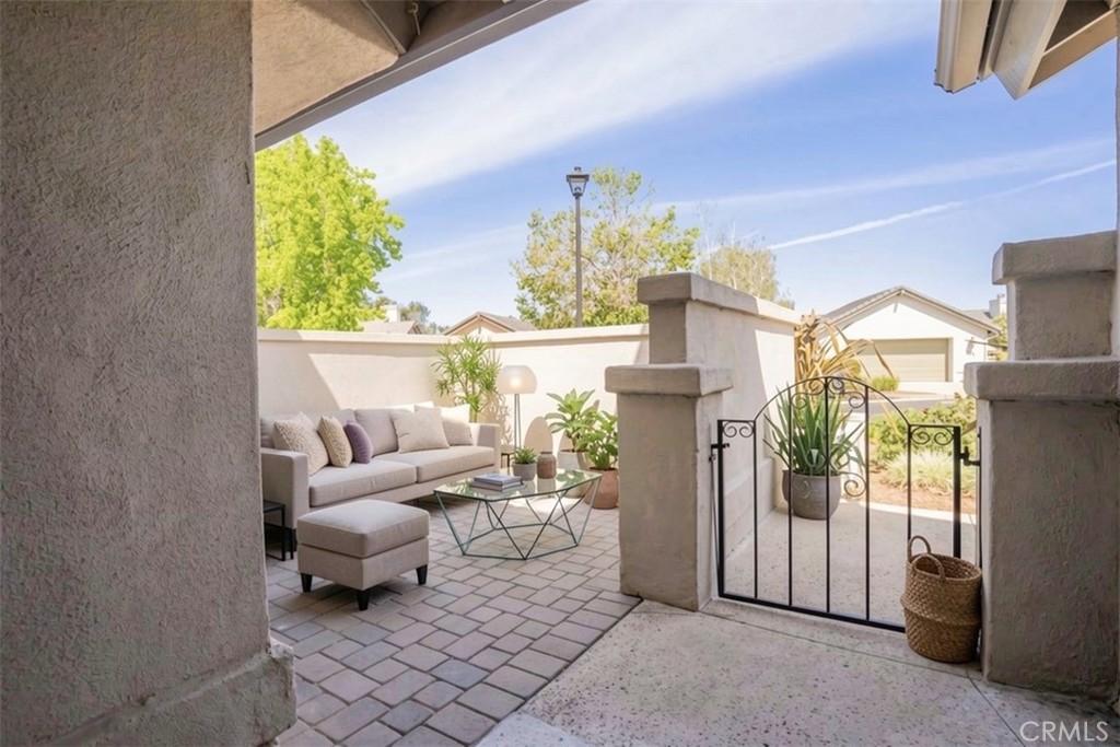 Arroyo Grande, California, 93420, United States, 3 Bedrooms Bedrooms, ,3 BathroomsBathrooms,Residential,For Sale,2034880