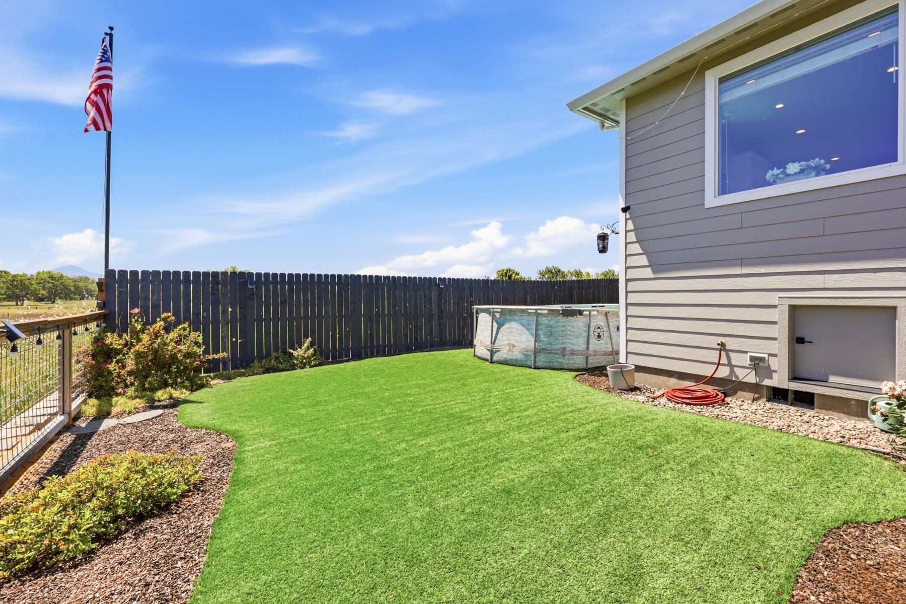  37 Terra Linda Court Eagle Point, OR 97524 - 物件實景
