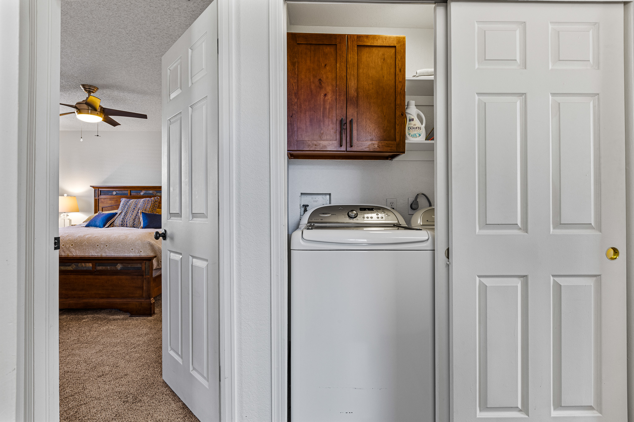  415 Fourth Street, Fairplay, CO, 80440 - 物件實景