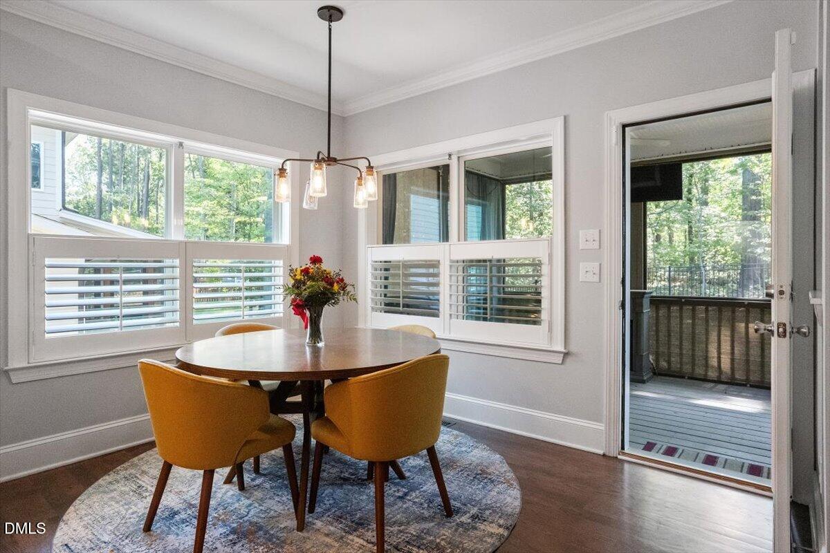 Raleigh, North Carolina, 27613, United States, 4 Bedrooms Bedrooms, ,4 BathroomsBathrooms,Residential,For Sale,2048259