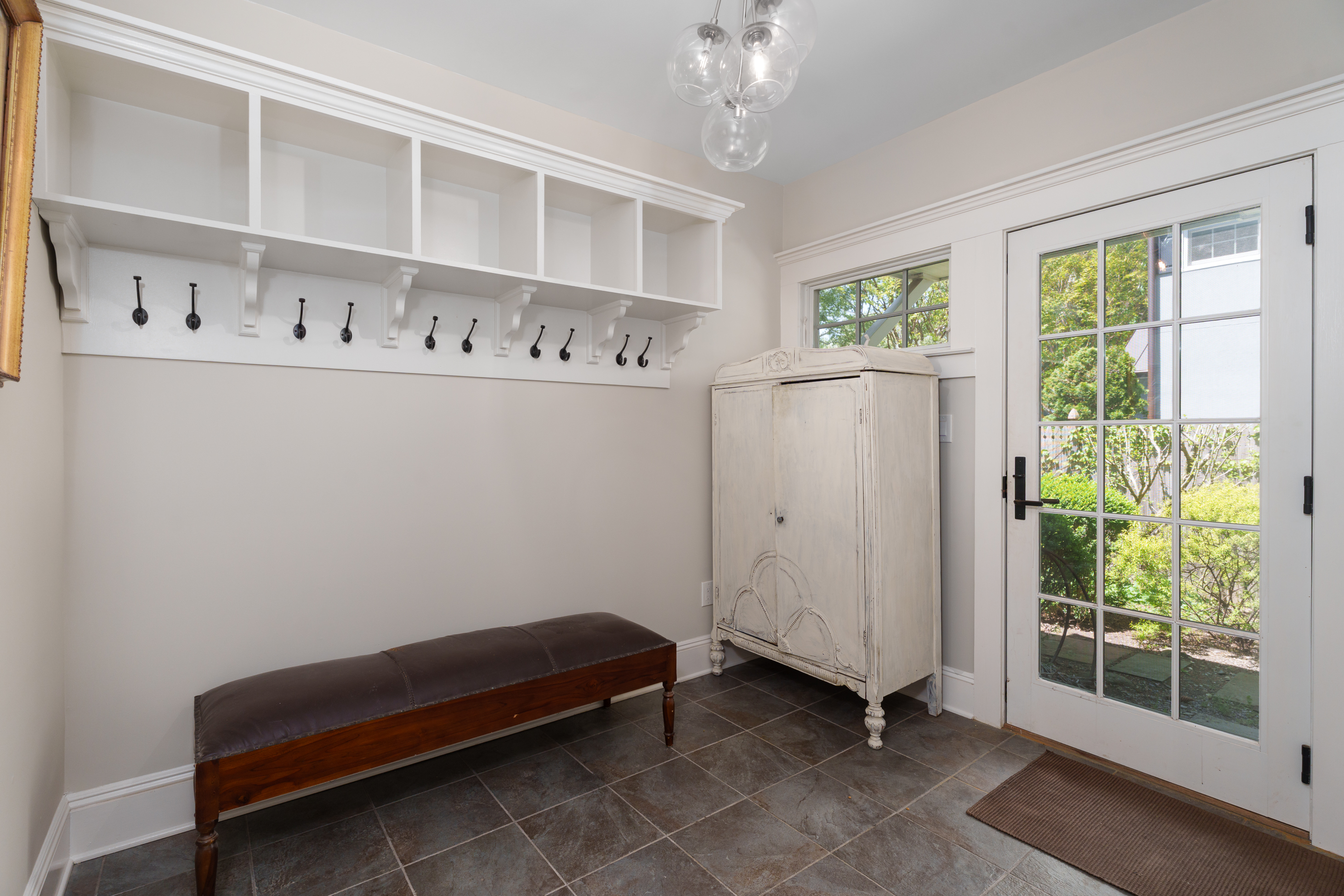  Artfully Expanded Period Home on Princeton’s Most Cherished Street - 物件實景