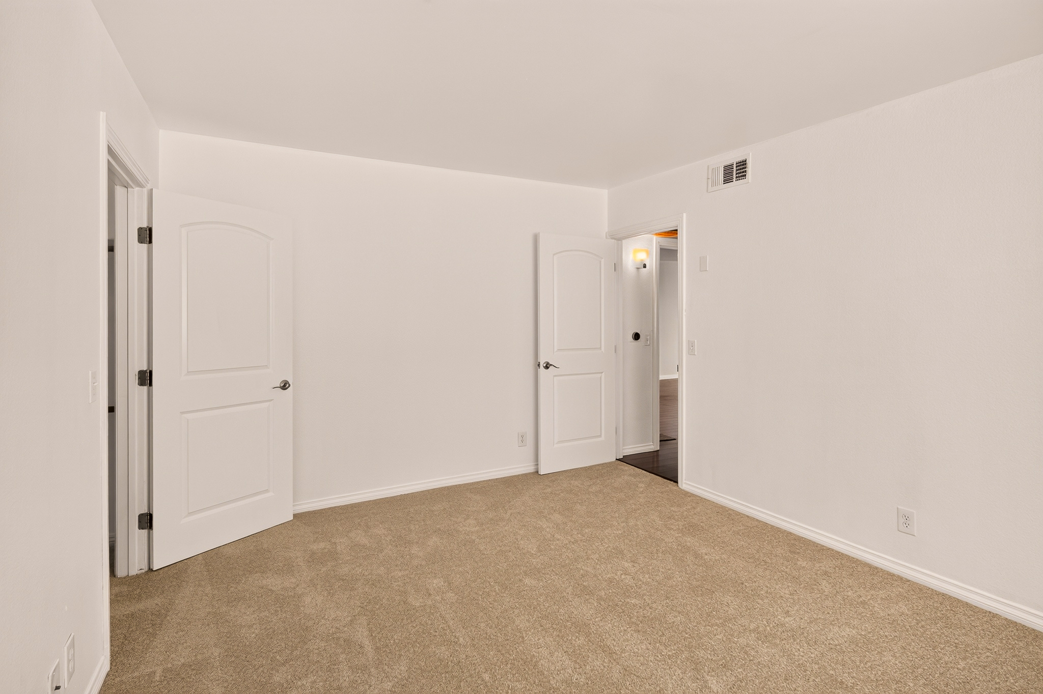  3271 Sawtelle Blvd - 物件實景