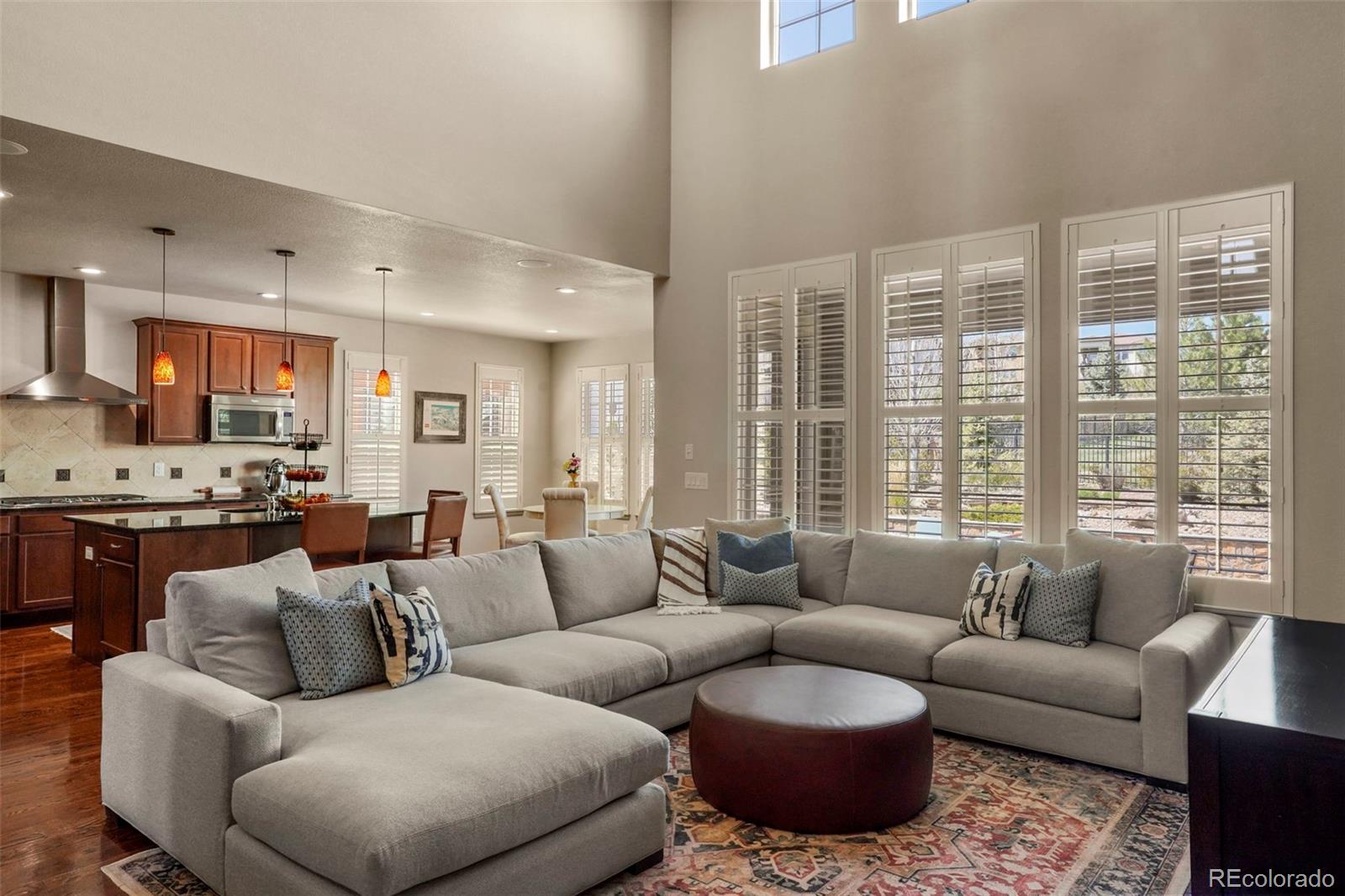 Lakewood, Colorado, 80228, United States, 4 Bedrooms Bedrooms, ,3 BathroomsBathrooms,Residential,For Sale,1791587