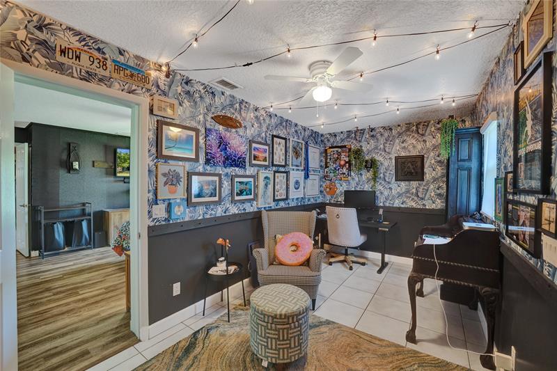 Davie, Florida, 33325, United States, 3 Bedrooms Bedrooms, ,2 BathroomsBathrooms,Residential,For Sale,1902836