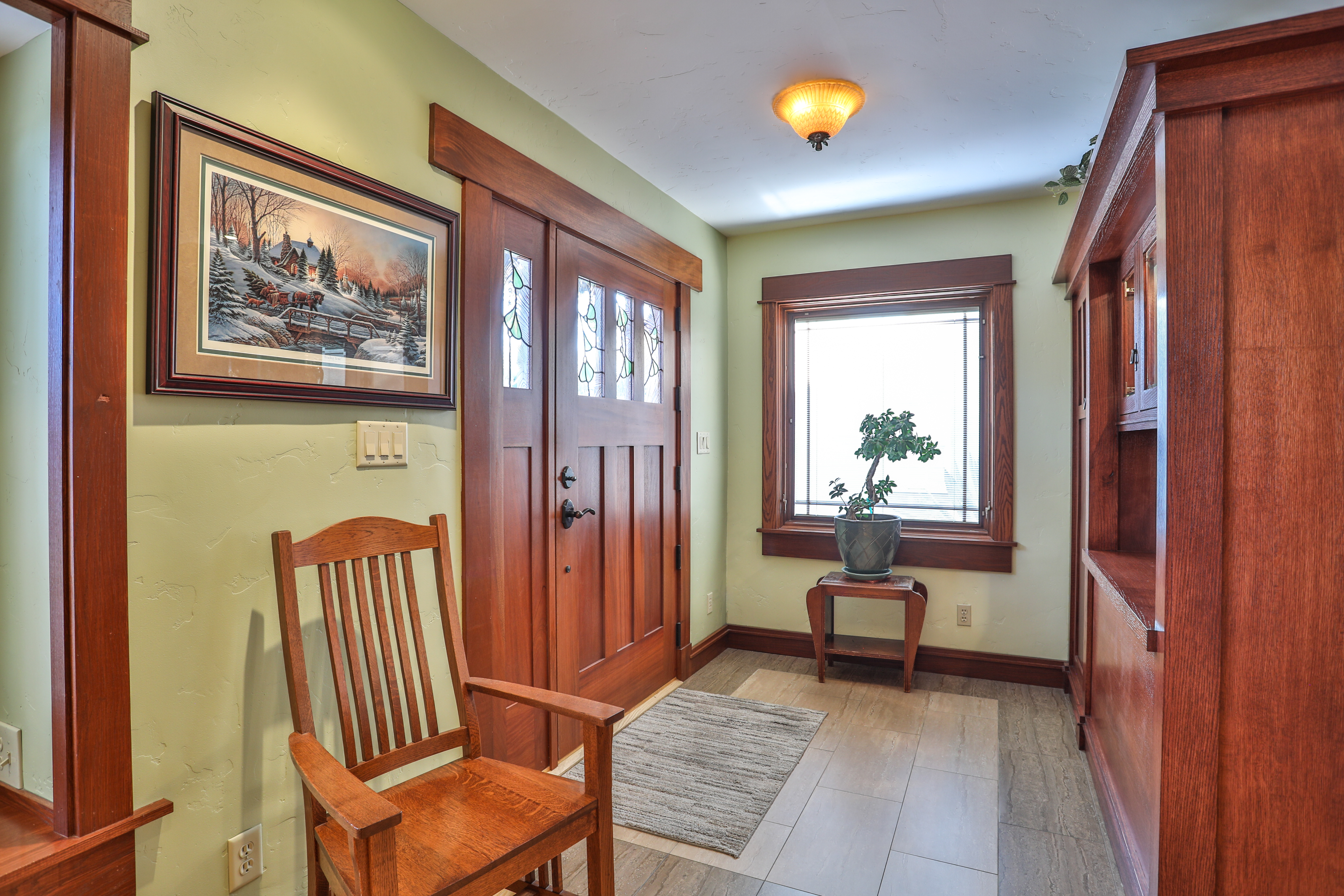  427 Oakdale Drive, Claremont, CA 91711 - 物件實景