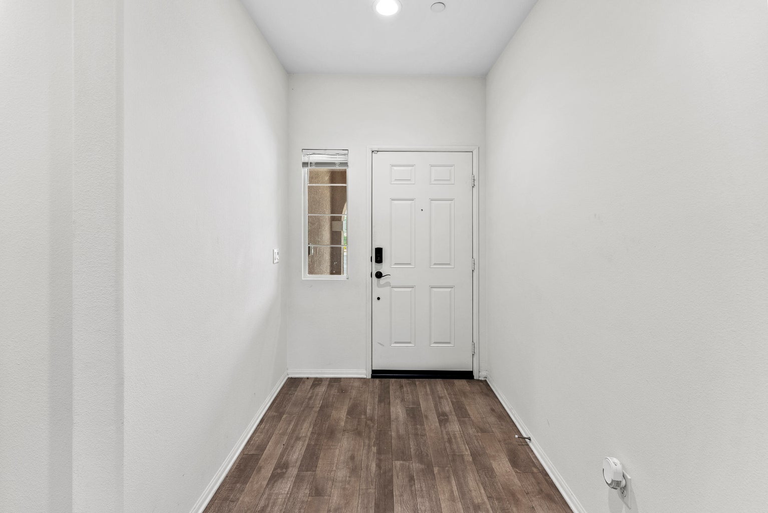 Indio, California, 92203, United States, 4 Bedrooms Bedrooms, ,3 BathroomsBathrooms,Residential,For Sale,1990401