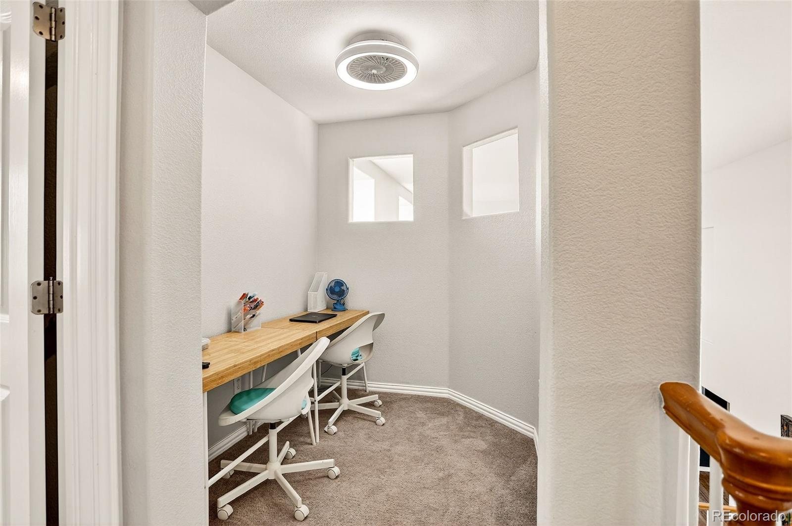 Highlands Ranch, Colorado, 80126, United States, 5 Bedrooms Bedrooms, ,4 BathroomsBathrooms,Residential,For Sale,1989546