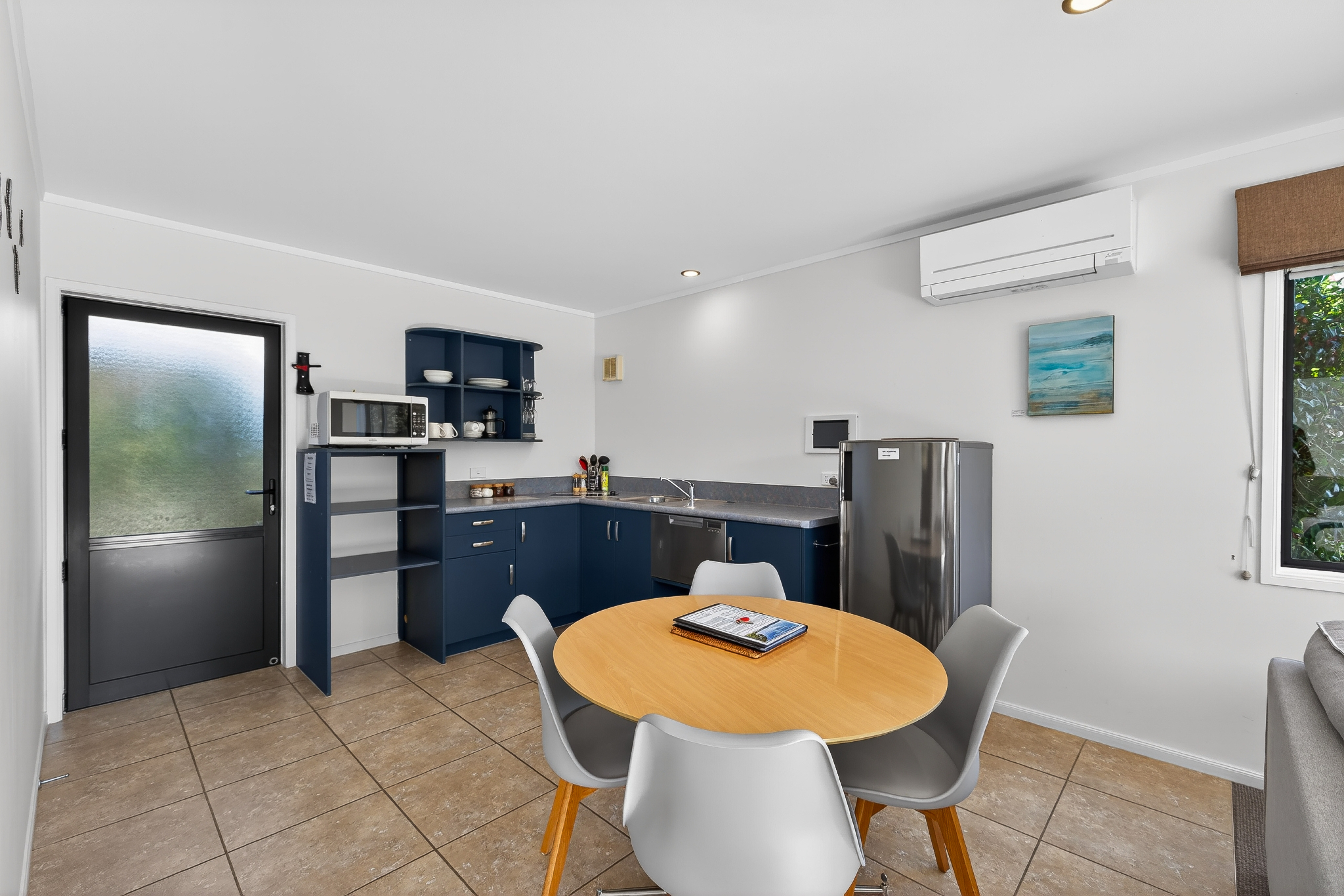 177 Patons Rock Road, Patons Rock, Takaka - 物件實景
