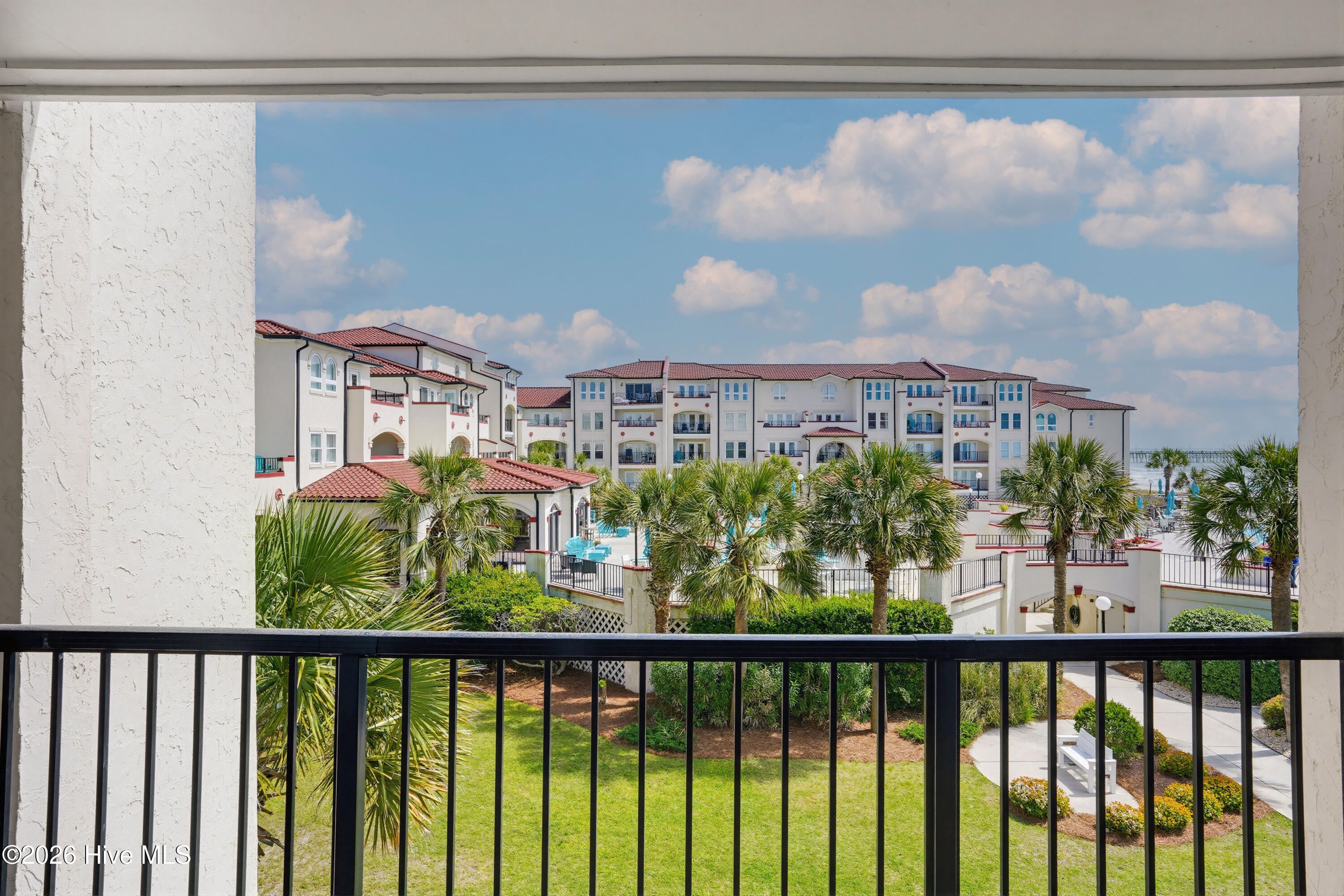 New River Inlet Rd, N Topsail Beach, NC 28460 #1