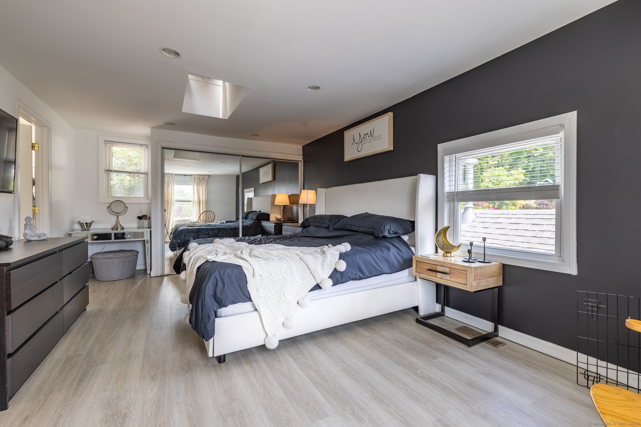 Fairfield, Connecticut, 06825, United States, 4 Bedrooms Bedrooms, ,4 BathroomsBathrooms,Residential,For Sale,1951658