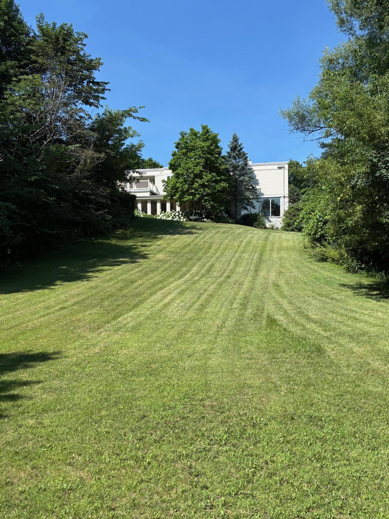 Lisbon, Wisconsin, 53089, United States, 4 Bedrooms Bedrooms, ,5 BathroomsBathrooms,Residential,For Sale,1868566