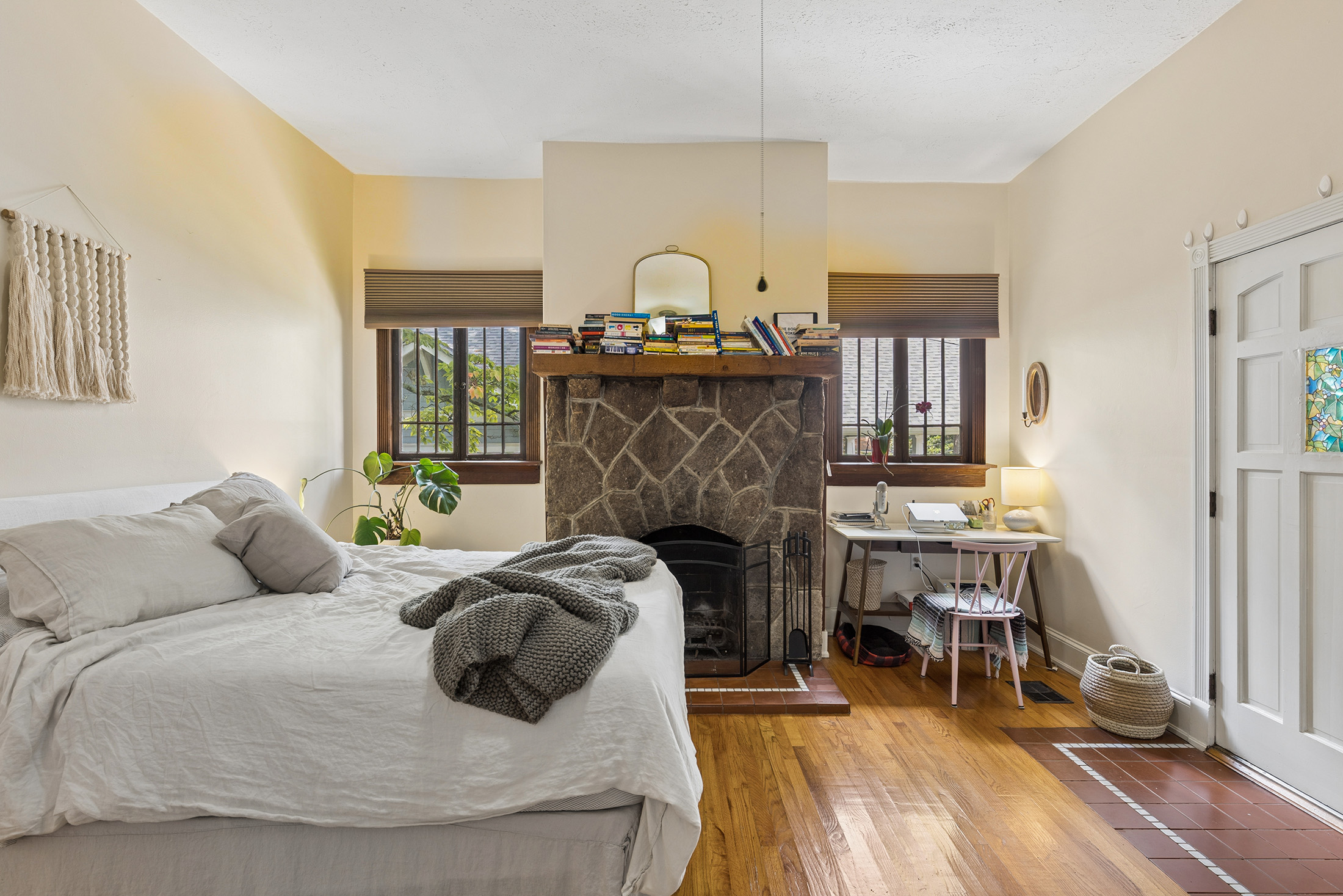  Rare Duplex Opportunity in Candler Park - 物件實景