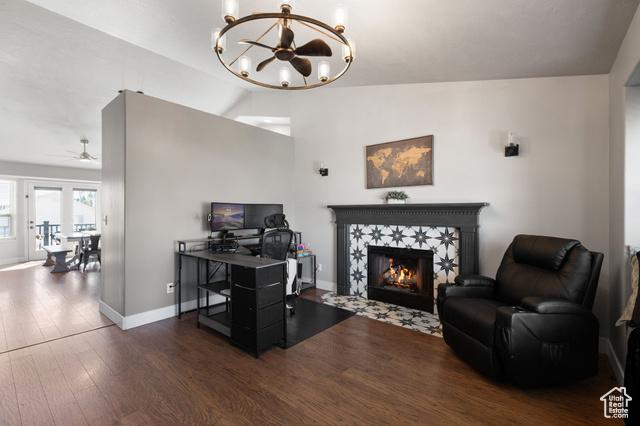 West Jordan, Utah, 84081, United States, 5 Bedrooms Bedrooms, ,3 BathroomsBathrooms,Residential,For Sale,1937886