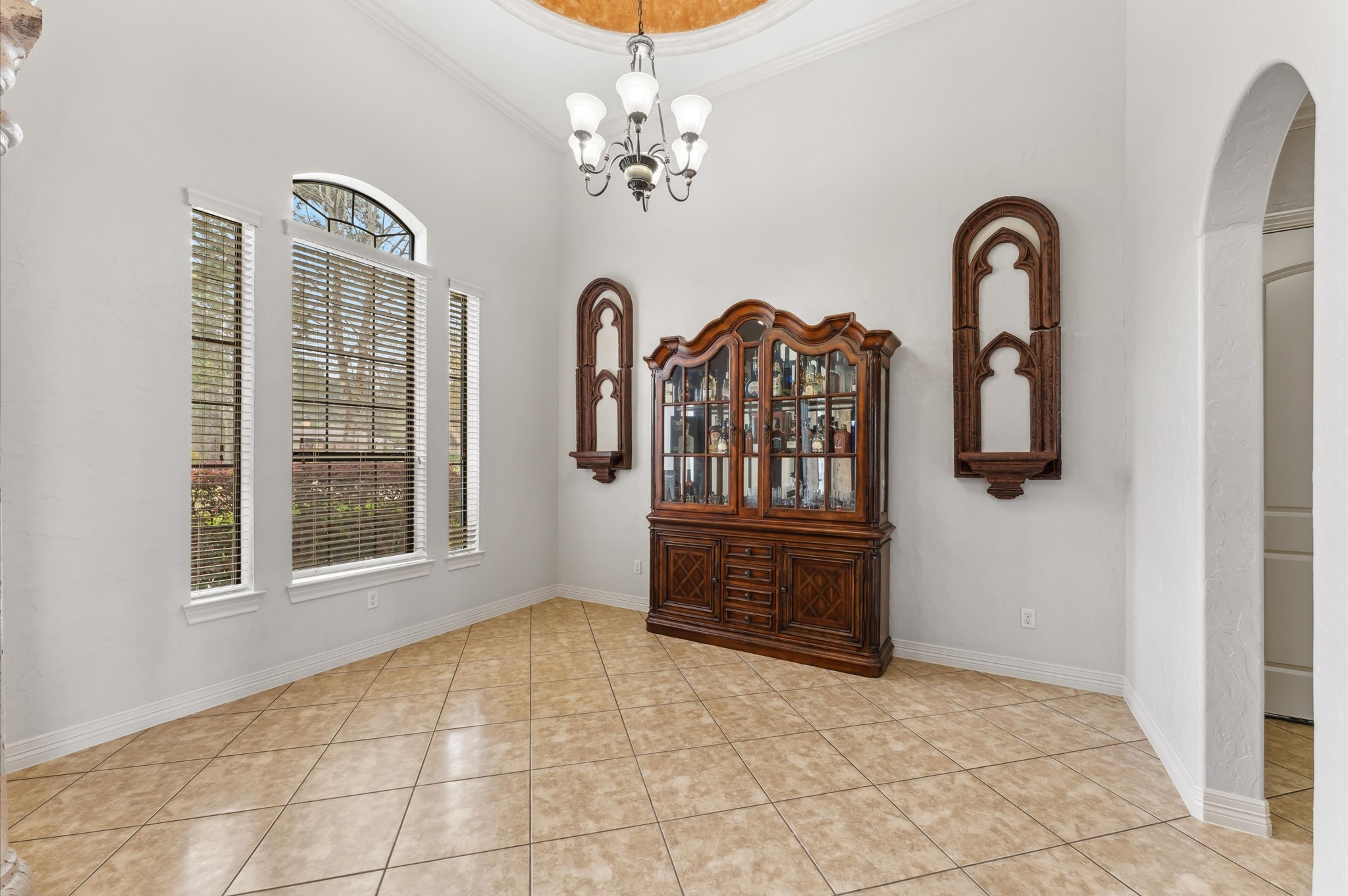 Porter, Texas, 77365, United States, 3 Bedrooms Bedrooms, ,2 BathroomsBathrooms,Residential,For Sale,1917333