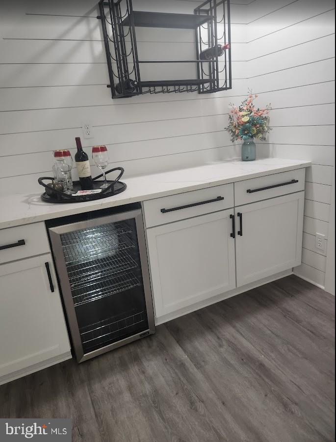 Stevensville, Maryland, 21666, United States, 4 Bedrooms Bedrooms, ,2 BathroomsBathrooms,Residential,For Sale,1955895