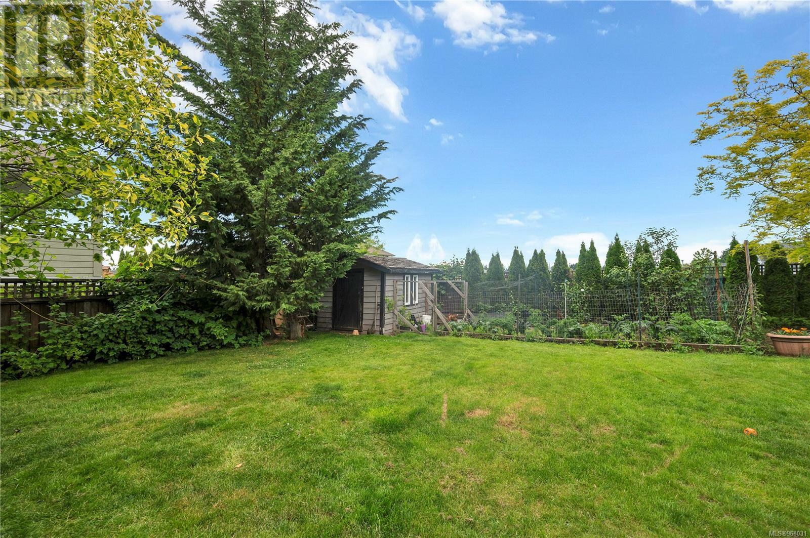 CAMPBELL RIVER, British Columbia, V9H 1V3, CA, 6 Bedrooms Bedrooms, ,4 BathroomsBathrooms,Residential,For Sale,1874294