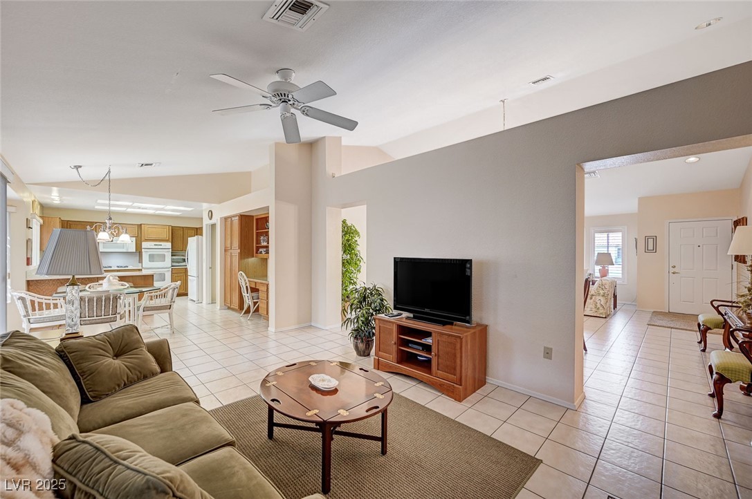 Las Vegas, Nevada, 89134, United States, 2 Bedrooms Bedrooms, ,2 BathroomsBathrooms,Residential,For Sale,1950375