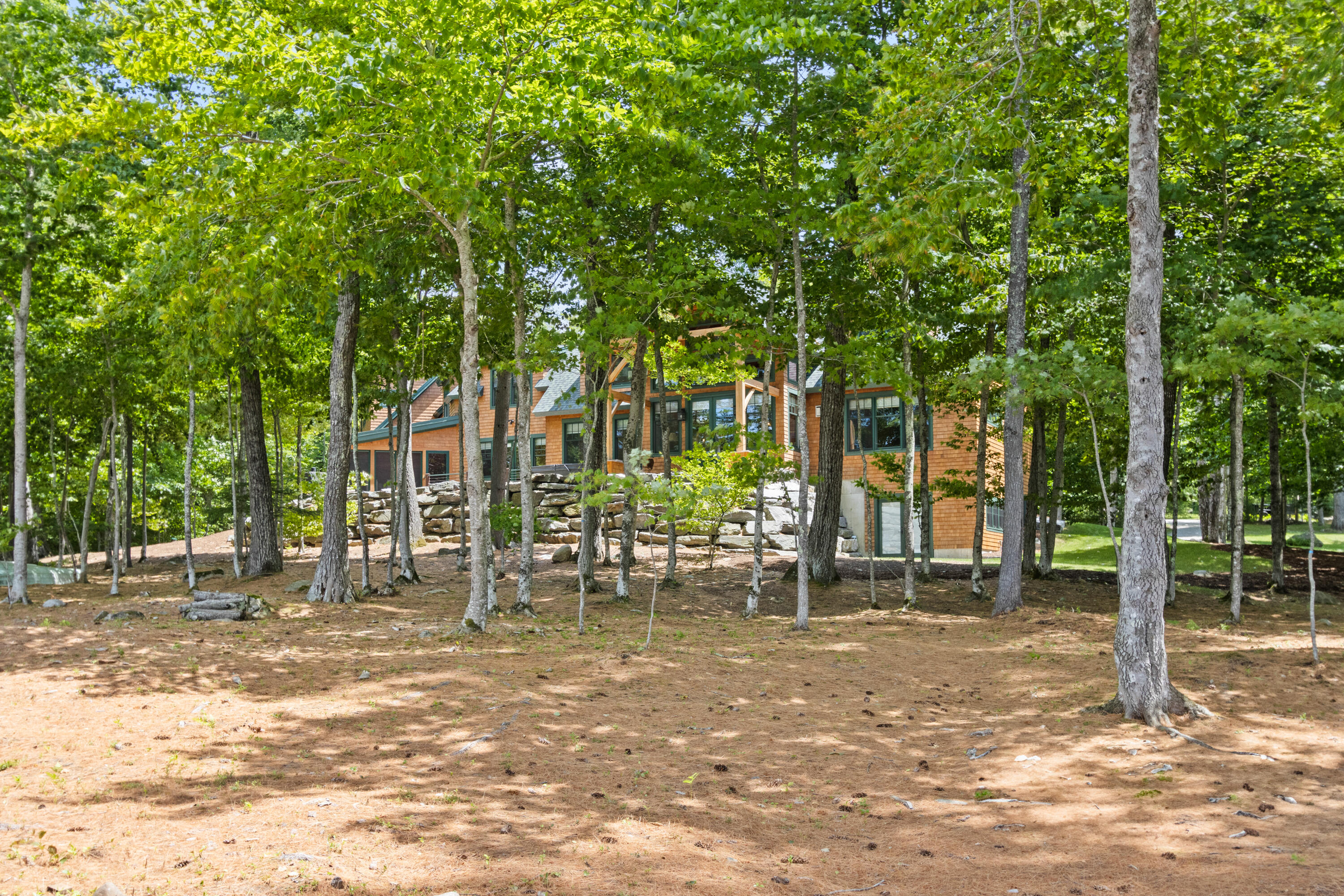 Harrison, Maine, 04040, United States, 5 Bedrooms Bedrooms, ,4 BathroomsBathrooms,Residential,For Sale,1885742