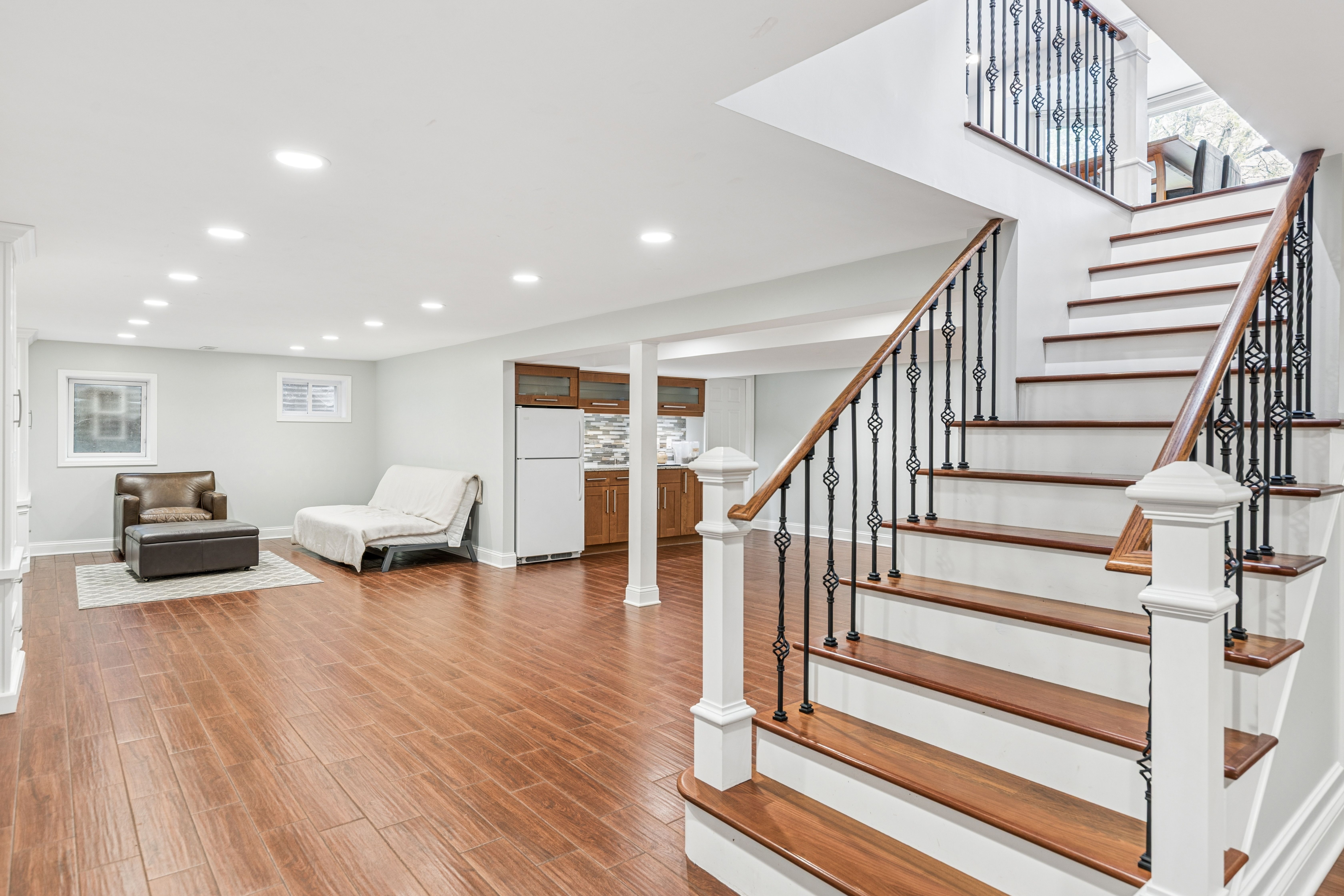  4115 Bristol Court, Northbrook, IL, 60062 - 物件實景