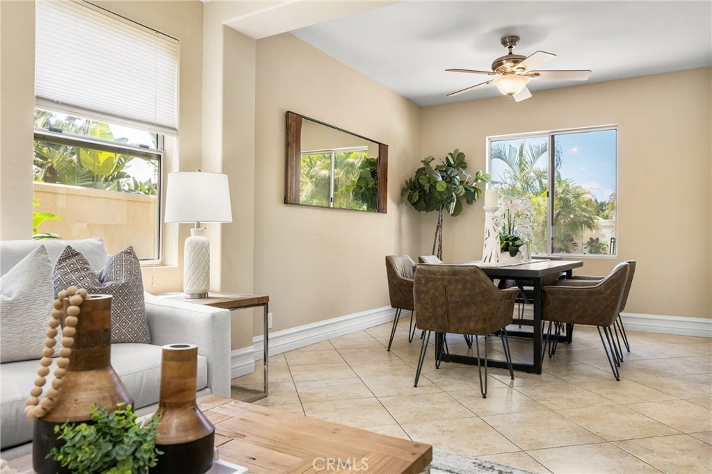 Lake Forest, California, 92610, United States, 5 Bedrooms Bedrooms, ,3 BathroomsBathrooms,Residential,For Sale,1903296