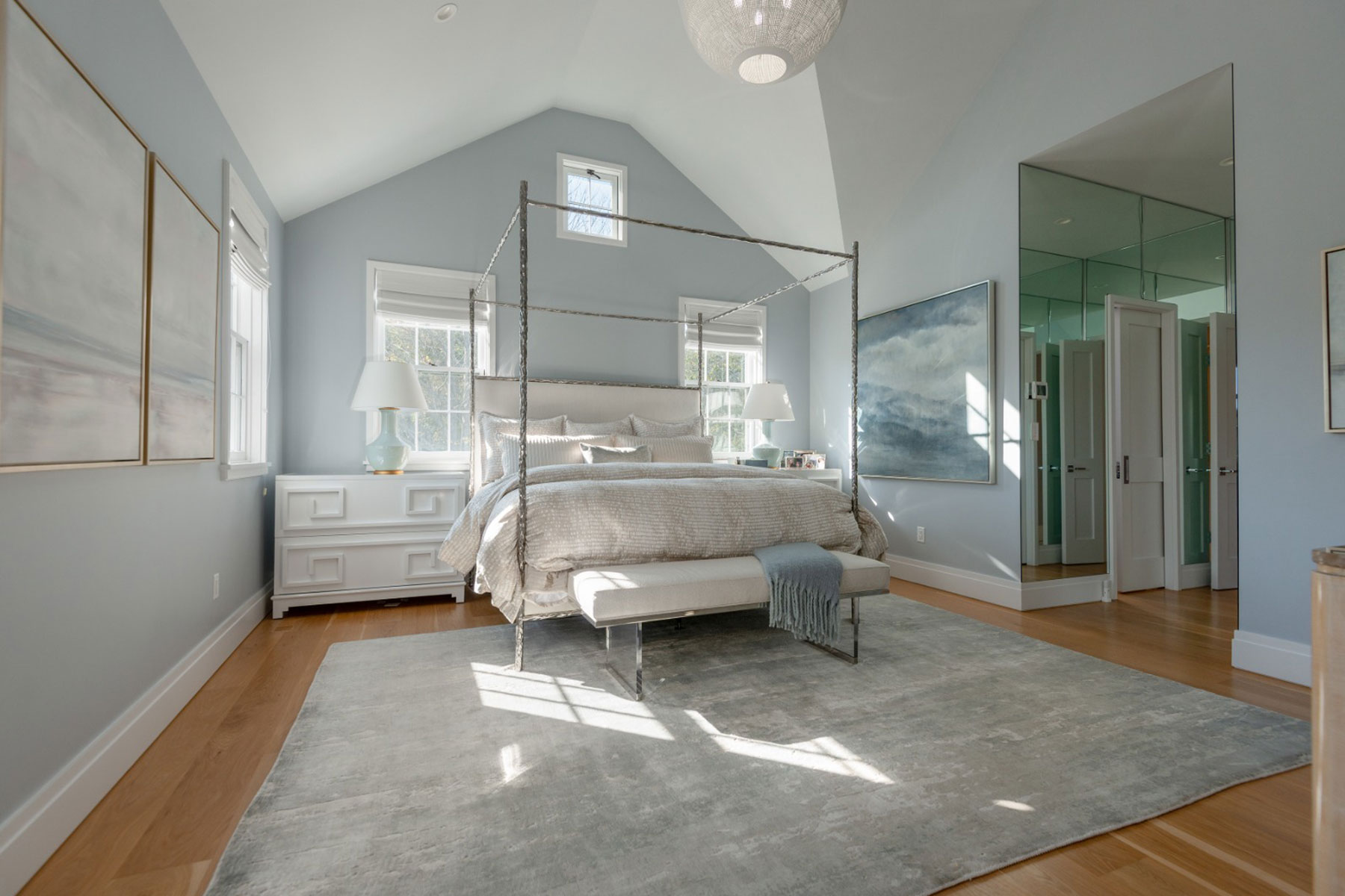  2 Birdsong Lane, Nantucket, MA, 02554 - 物件實景