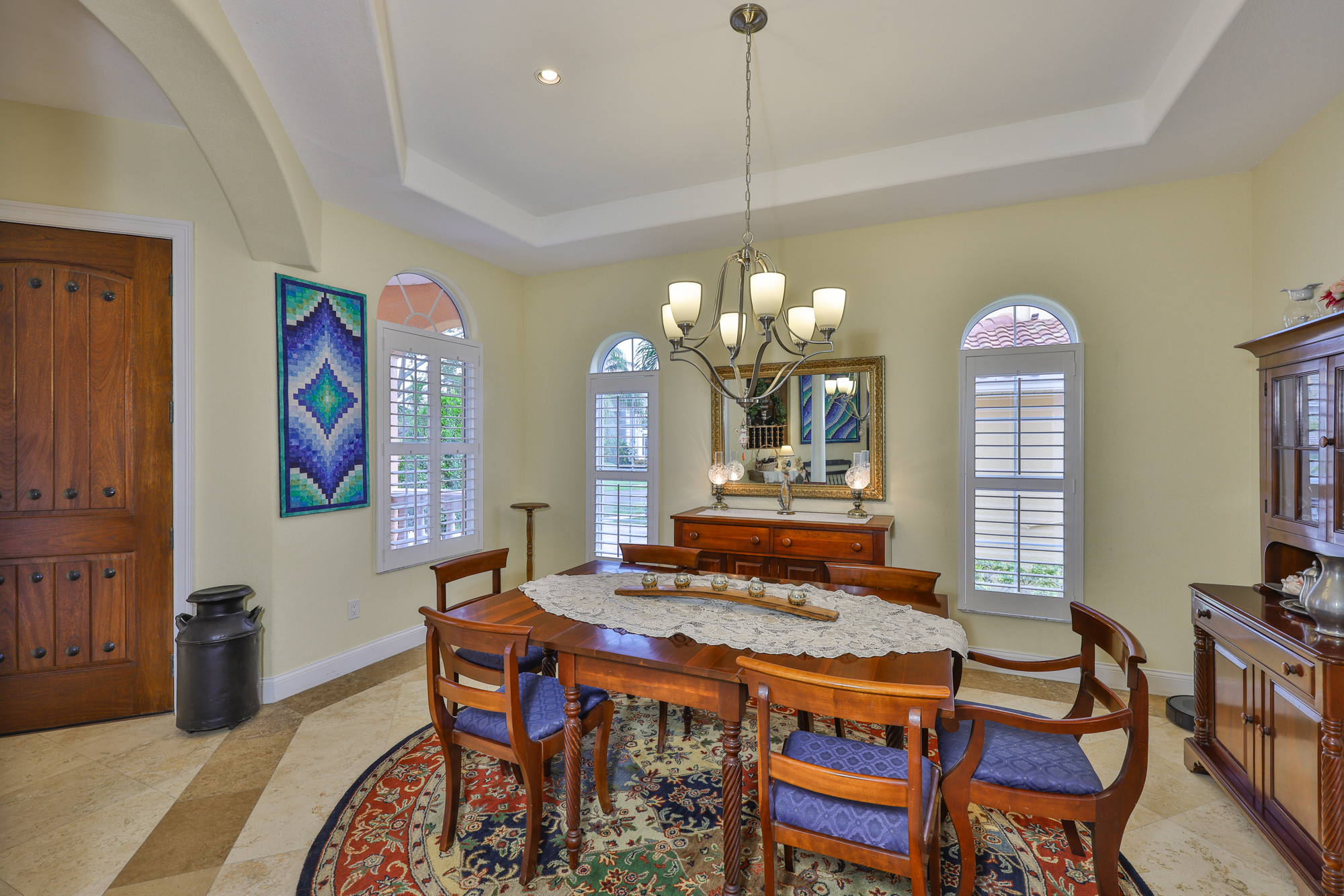 Apollo Beach, Florida, 33572, United States, 4 Bedrooms Bedrooms, ,4 BathroomsBathrooms,Residential,For Sale,1836191