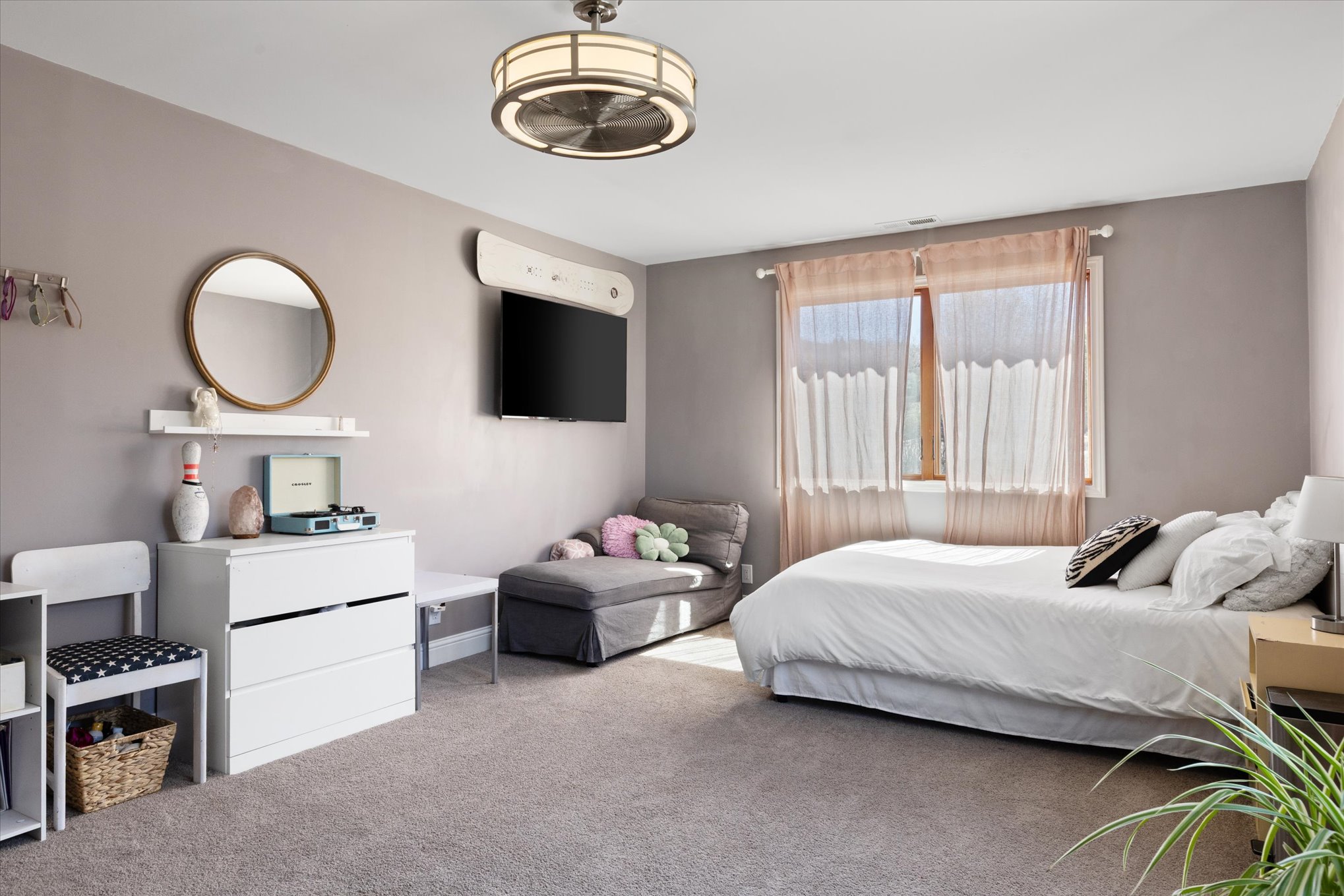  Location, Views, Modern, Minutes to Downtown Steamboat - 物件實景