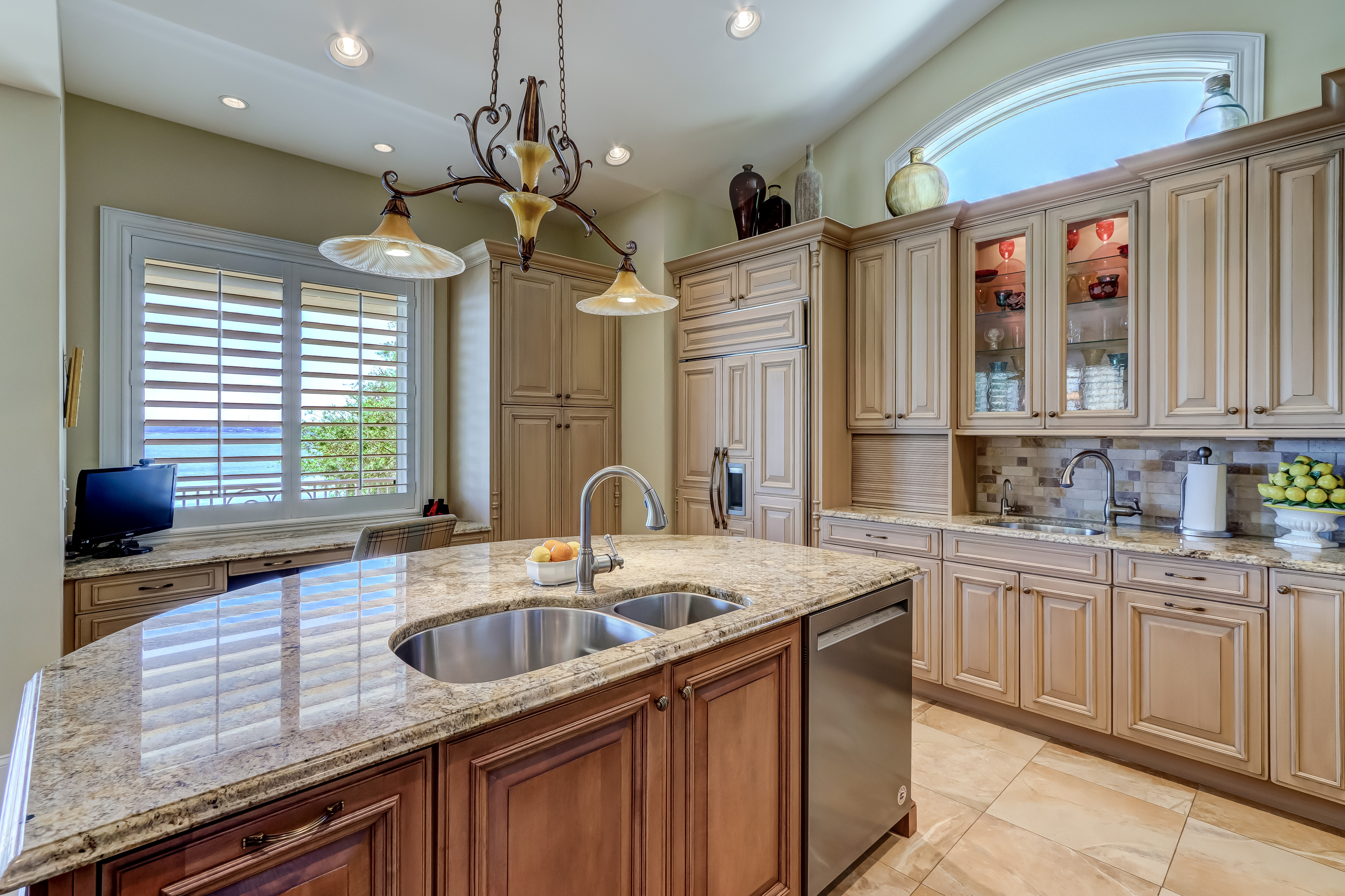  105 Long Point Drive, Fernandina Beach, FL, 32034 - 物件實景