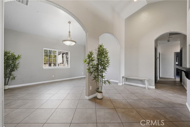 Lancaster, California, 93536, United States, 4 Bedrooms Bedrooms, ,3 BathroomsBathrooms,Residential,For Sale,1996396