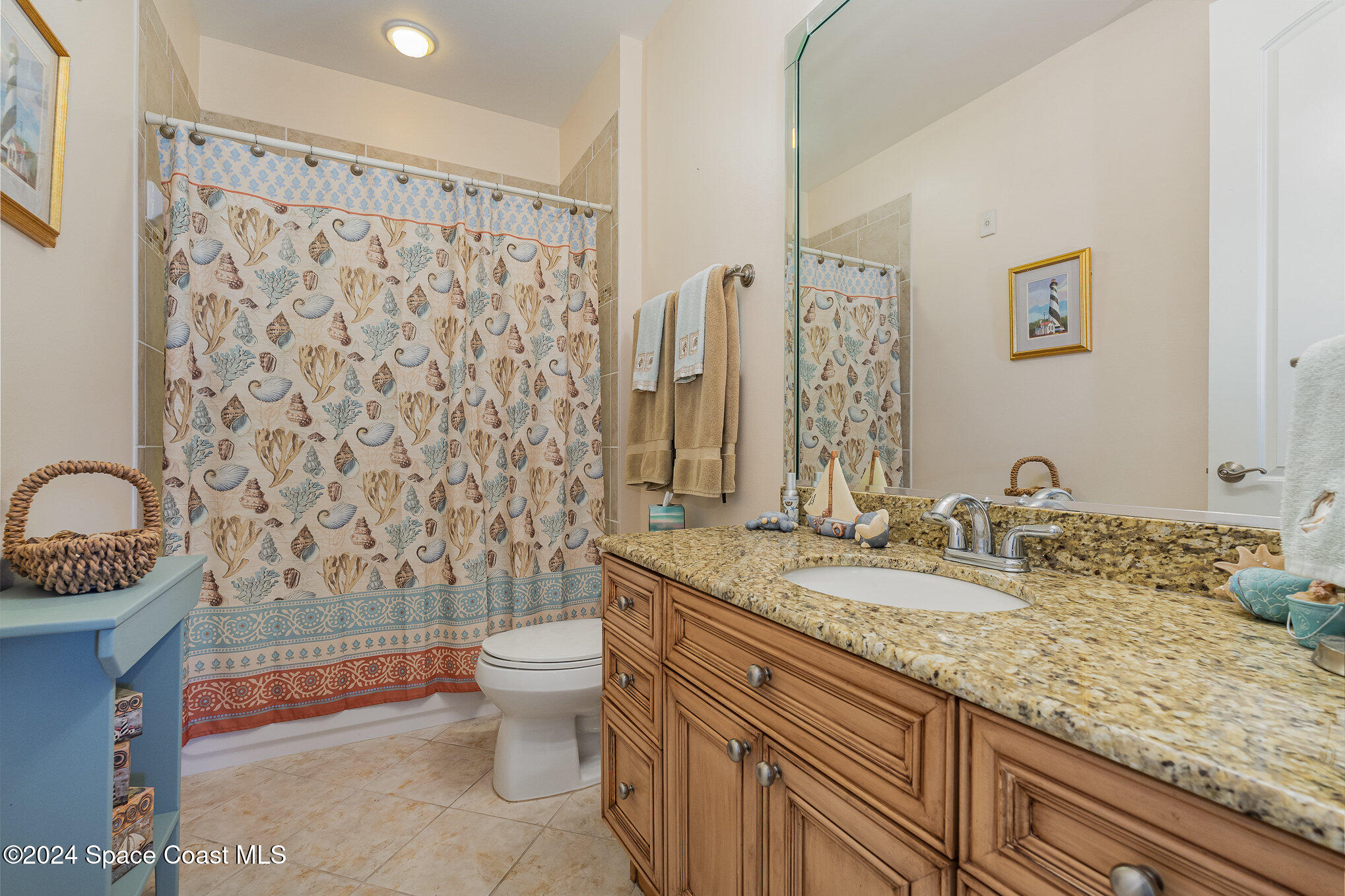 Cocoa Beach, Florida, 32931, United States, 3 Bedrooms Bedrooms, ,3 BathroomsBathrooms,Residential,For Sale,1870977