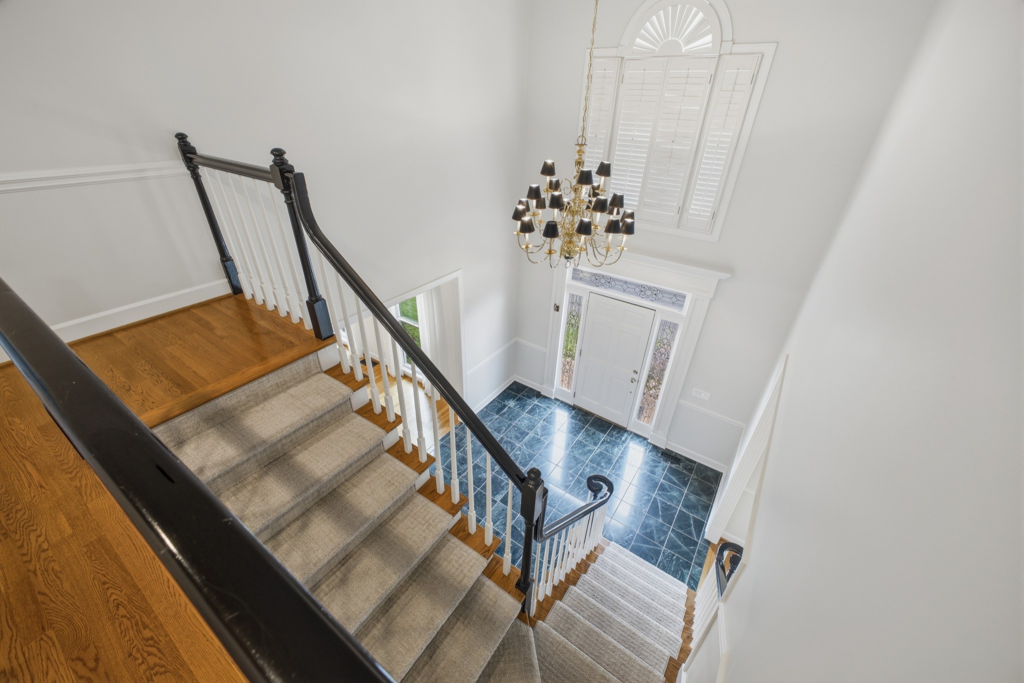  11 Thorndale Court, Nashville, TN, 37215 - 物件實景