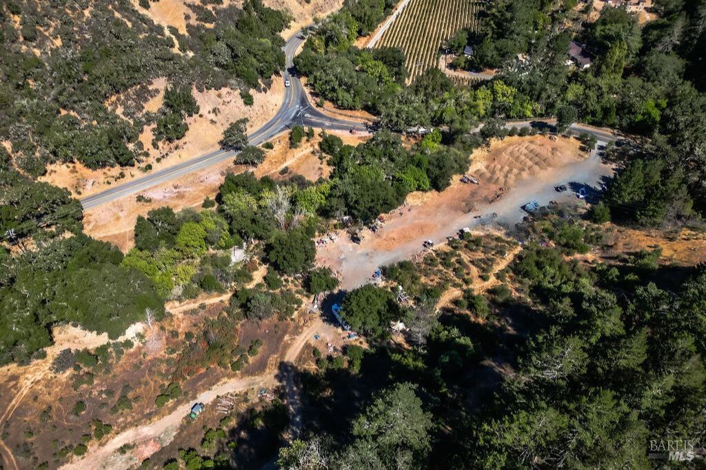 St. Helena, California, 94574, United States, ,Residential,For Sale,1846631