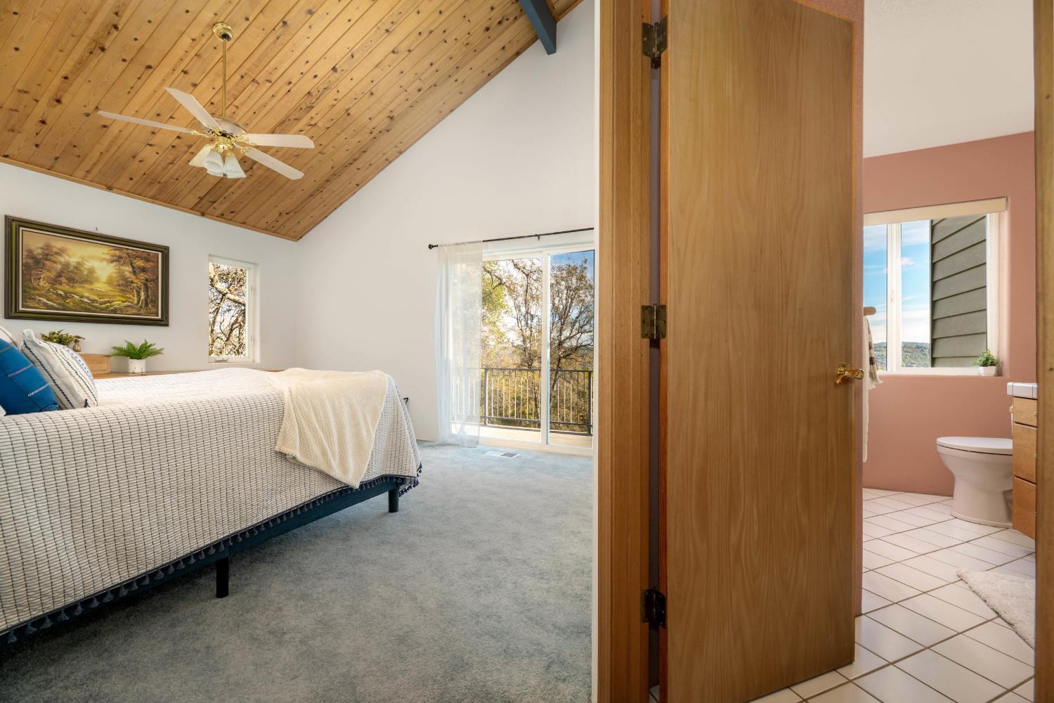 Penn Valley, California, 95946, United States, 3 Bedrooms Bedrooms, ,3 BathroomsBathrooms,Residential,For Sale,1989593