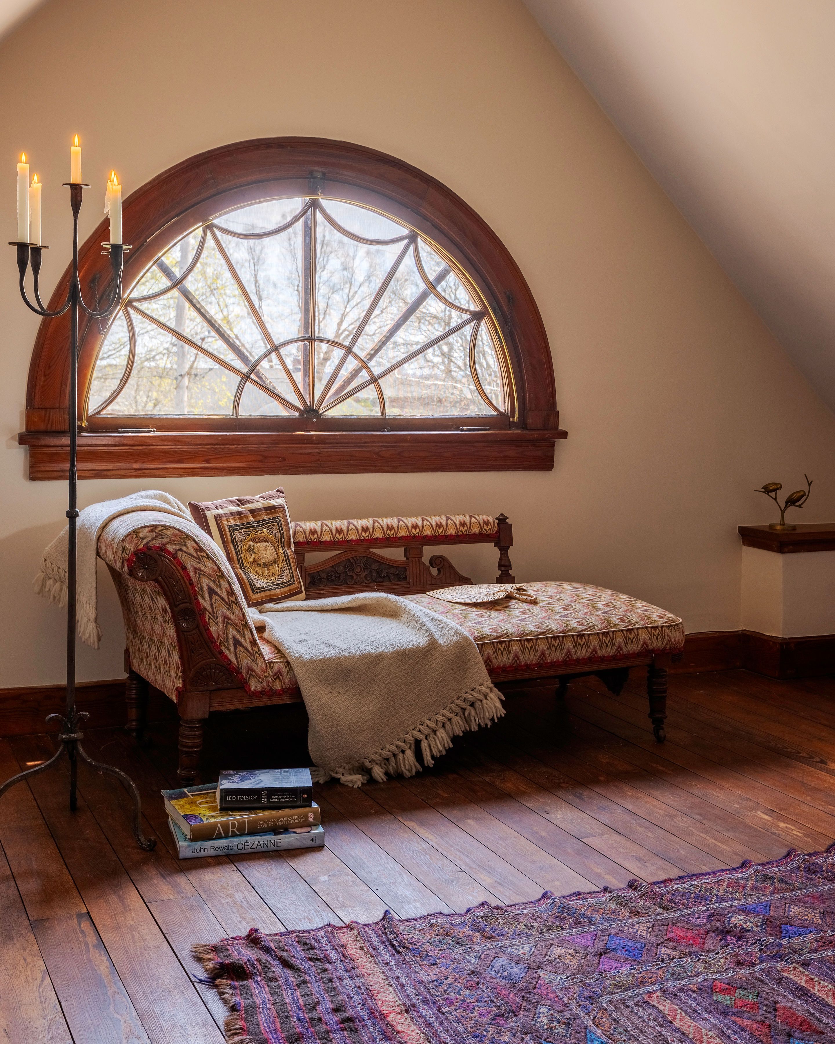  77 West Chestnut Street, Kingston, NY 12401 - 物件實景