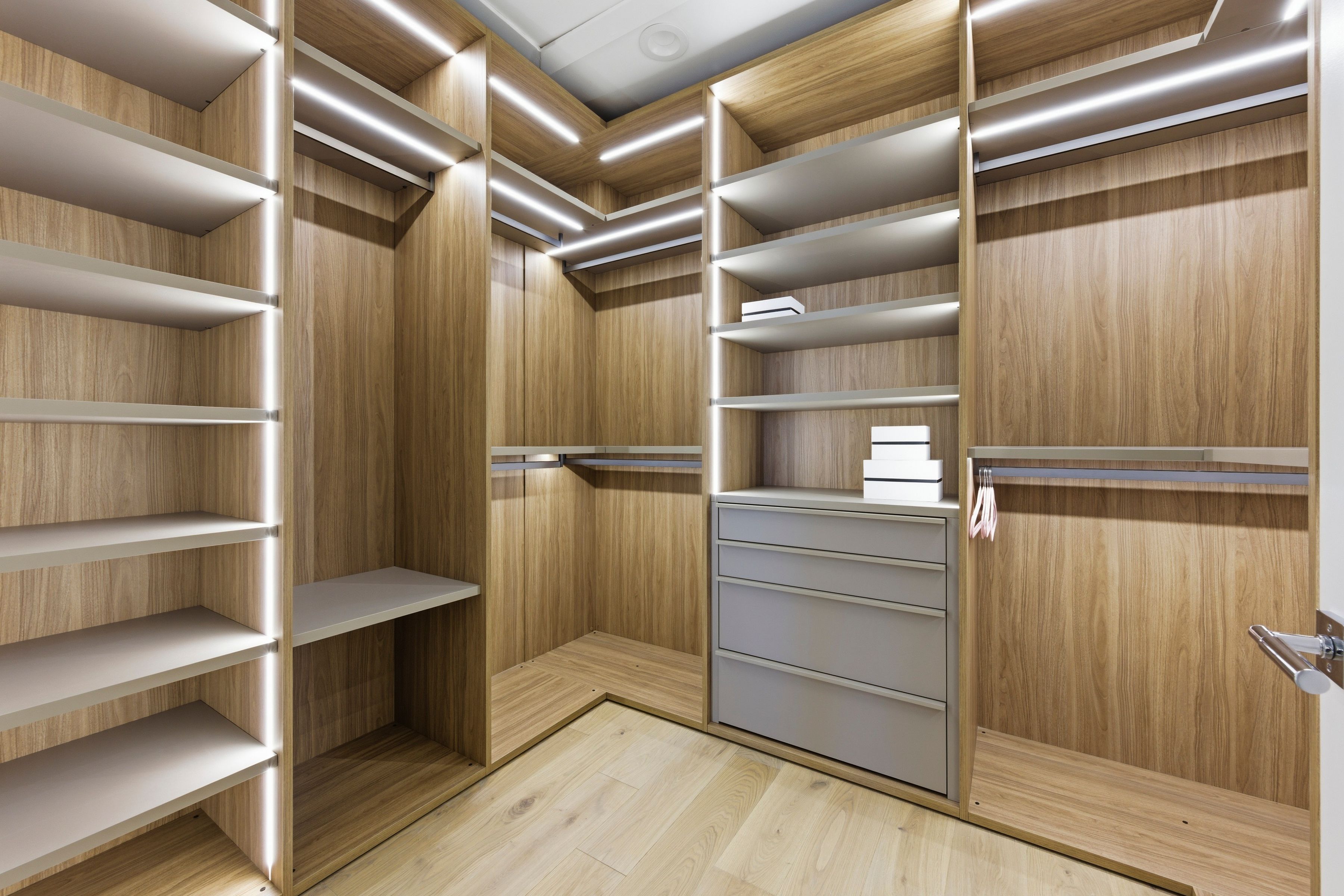  1333 S Flagler Drive 1702 - 物件實景