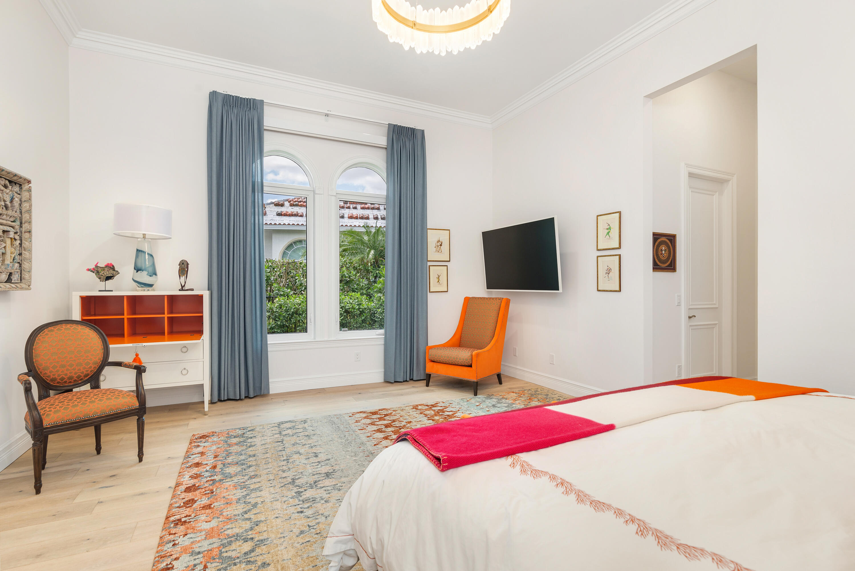  2707 Sheltingham Drive - 物件實景