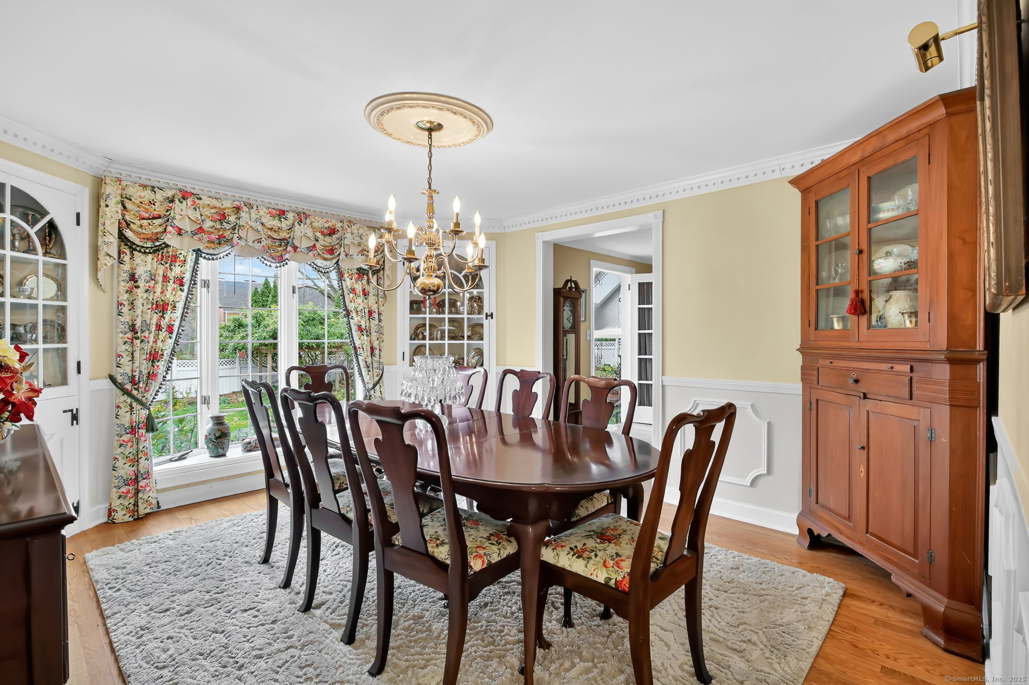 Glastonbury, Connecticut, 06033, United States, 4 Bedrooms Bedrooms, ,3 BathroomsBathrooms,Residential,For Sale,1988167