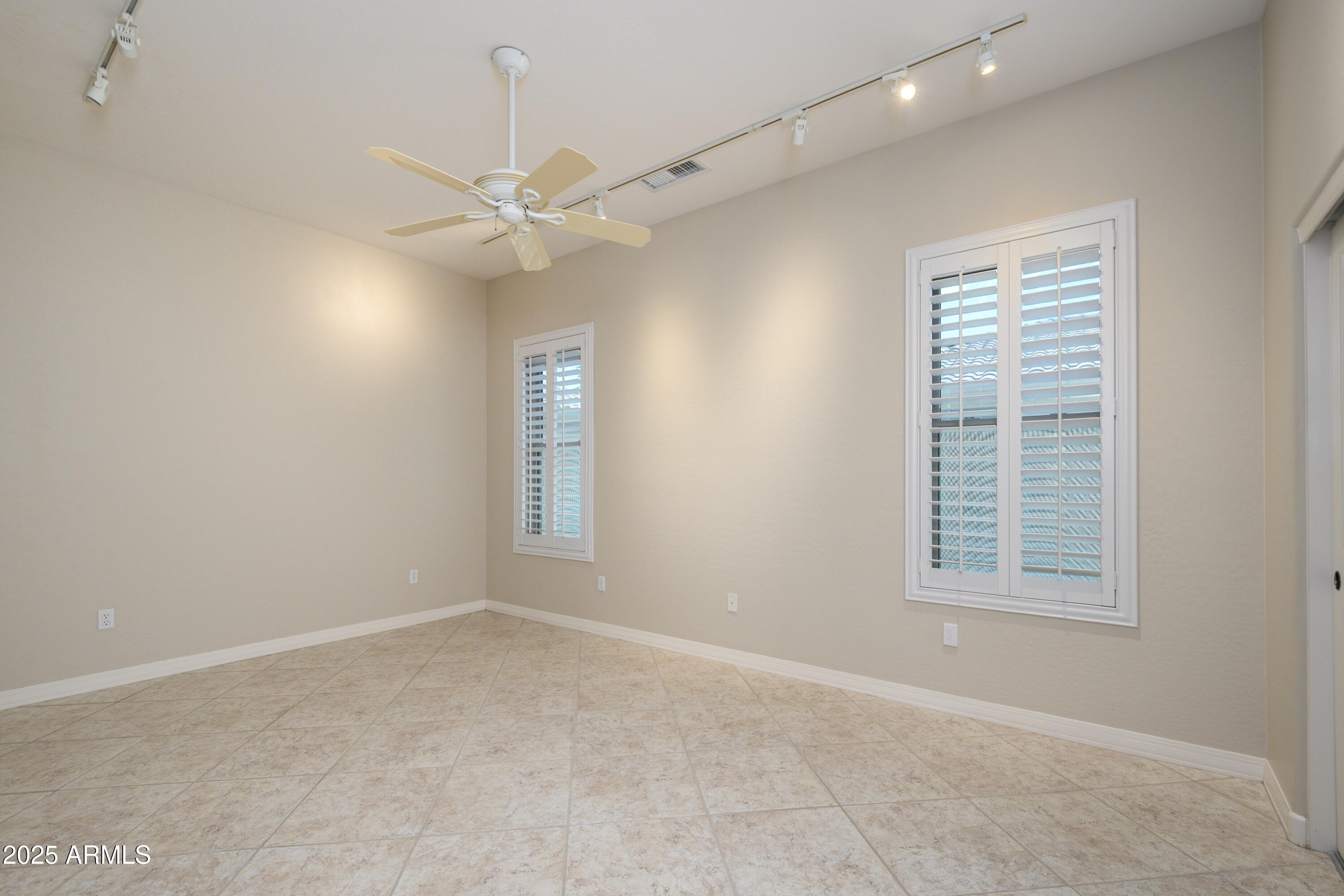 Surprise, Arizona, 85374, United States, 2 Bedrooms Bedrooms, ,Residential,For Sale,1932310