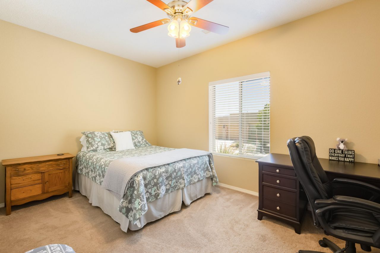 Albuquerque, New Mexico, 87120, United States, 3 Bedrooms Bedrooms, ,2 BathroomsBathrooms,Residential,For Sale,1897760