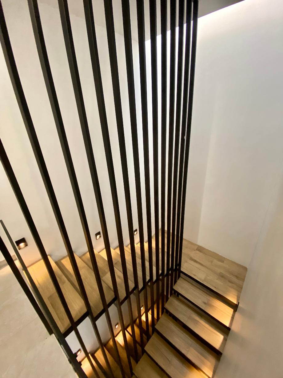 Atizapán de Zaragoza, Estado de méxico, 52985, Mexico, 3 Bedrooms Bedrooms, ,4 BathroomsBathrooms,Residential,For Sale,1826514