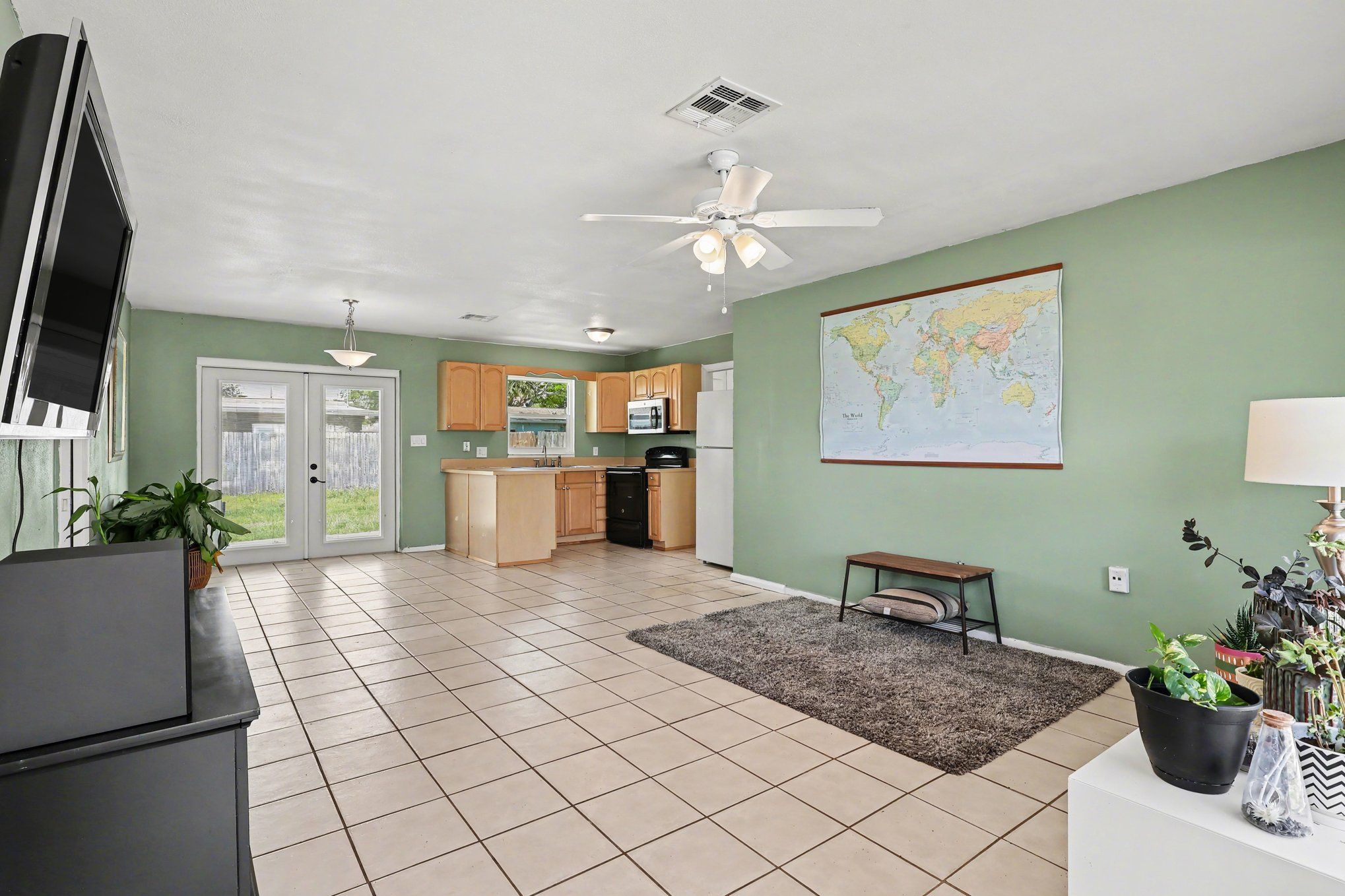  620 Cherokee Avenue, Melbourne, FL, 32935 - 物件實景