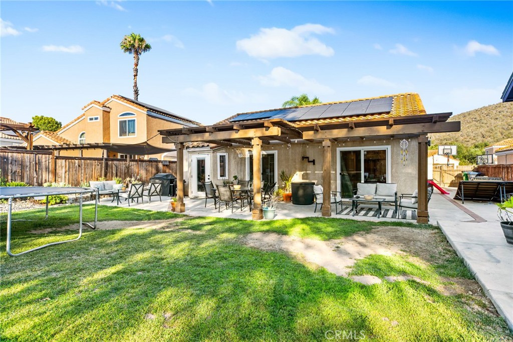 Murrieta, California, 92562, United States, 3 Bedrooms Bedrooms, ,2 BathroomsBathrooms,Residential,For Sale,1921619