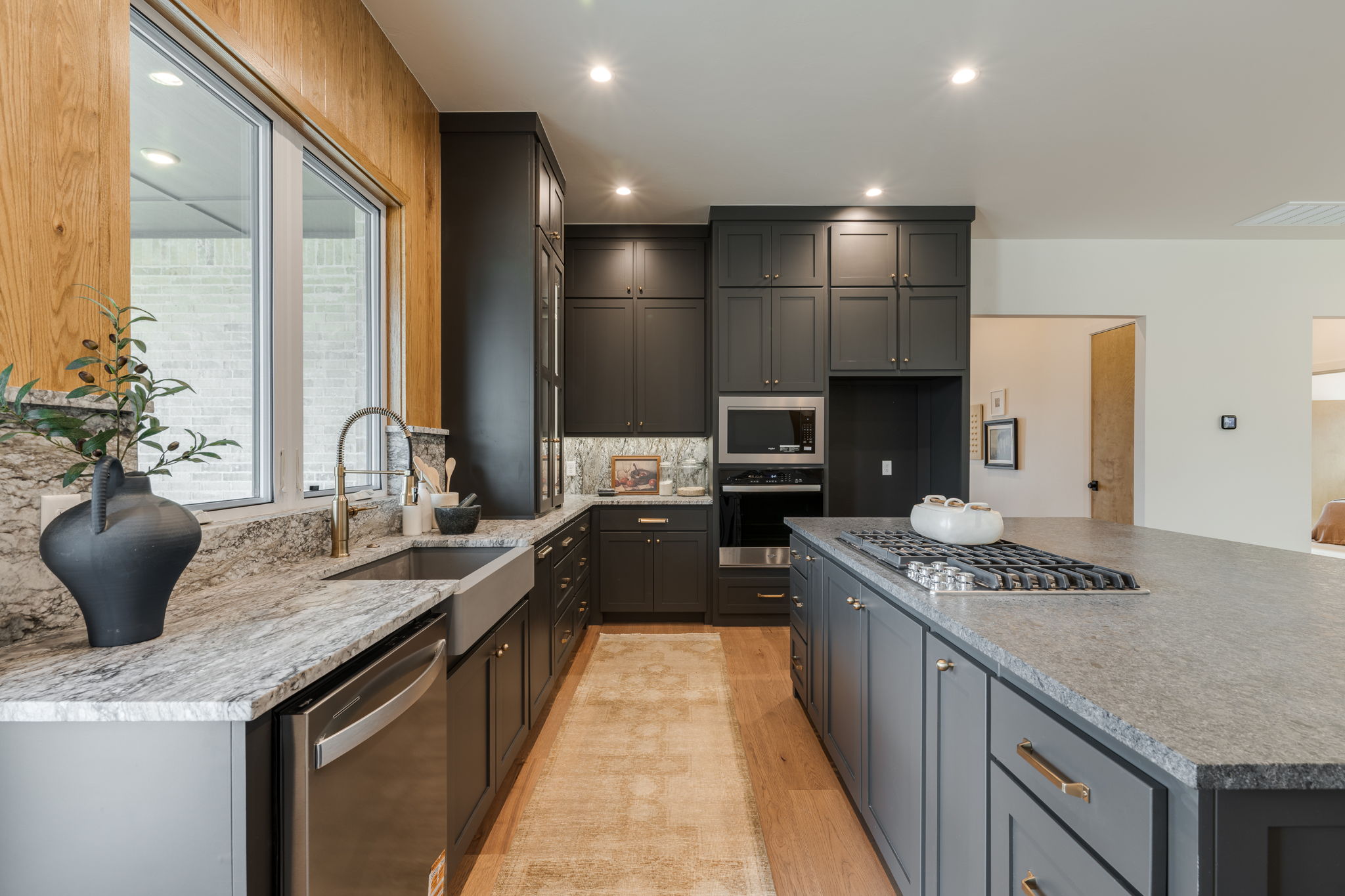  3424 Sardina Way, Edmond, OK 73034 - 物件實景