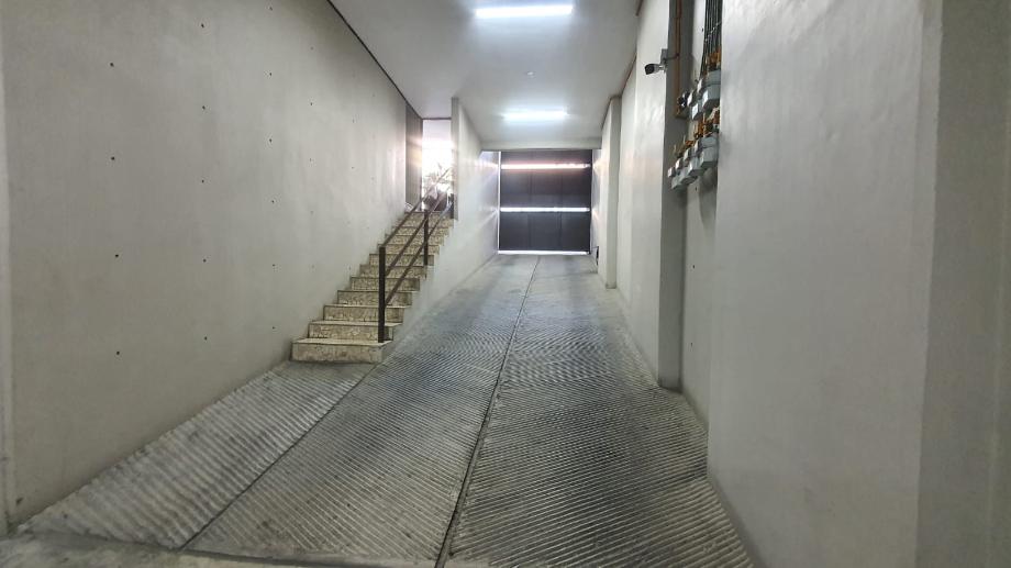 San Francisco, Benito Juárez, Ciudad de México, 03200, Mexico, 2 Bedrooms Bedrooms, ,2 BathroomsBathrooms,Residential,For Sale,San Francisco,1672027
