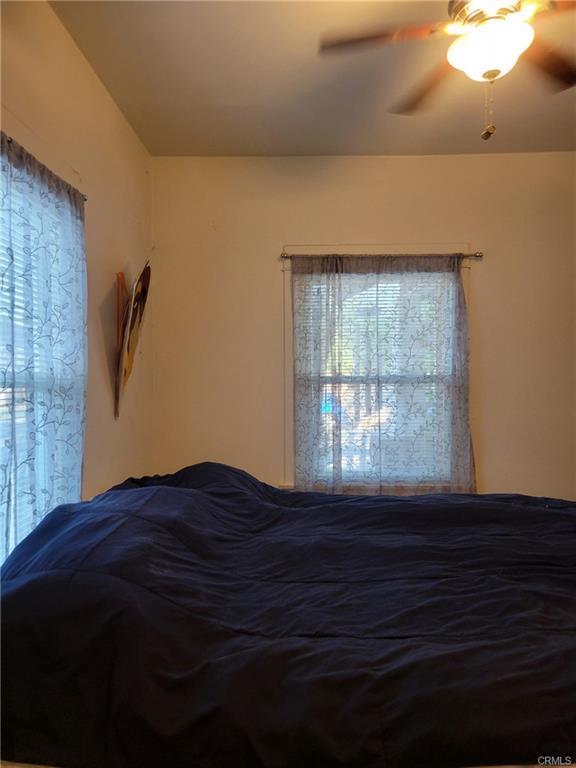 Ontario, California, 91762, United States, 2 Bedrooms Bedrooms, ,Residential,For Sale,1937617